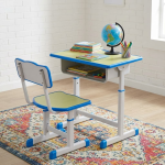 Height Adjustable School Study Set, SEO Optimized Height Adjustable School Study Set, Adjustable School Desk and Chair Set, Height Adjustable Student Desk, Ergonomic School Study Furniture, Adjustable Classroom Desk and Chair, Modern School Study Set for Students, Height Adjustable Study Table and Chair, Student Writing Desk with Adjustable Height, Durable School Desk and Chair Set, Comfortable Student Study Furniture, Ergonomic Student Desk and Chair, Adjustable School Furniture for Children, Growing Kids Study Desk and Chair, Height Adjustable Kids Study Table, Primary School Desk and Chair Set, Secondary School Study Desk, Educational Institution Furniture, Modern Classroom Study Furniture, Adjustable Learning Desk for Students, School Study Table with Chair, Child-Friendly Adjustable School Desk, Space-Saving Student Study Set, Sturdy School Desk for Daily Learning, Comfortable Classroom Seating Furniture, Premium Adjustable School Furniture, Student Home Study Desk and Chair, Height Adjustable Reading and Writing Desk, School Furniture Suppliers in Kenya, Height Adjustable School Study Set in Nairobi, Adjustable Student Desks in Nairobi Kenya, School Desks and Chairs in Kenya, School Furniture Suppliers in Nairobi, Classroom Furniture in Kenya, Educational Furniture in Nairobi, Adjustable School Study Sets in Kenya, Student Study Tables in Nairobi, Kids Study Desks in Kenya, Ergonomic School Furniture Nairobi, Primary School Furniture in Kenya, Secondary School Furniture Nairobi, School Desk Manufacturers in Kenya, Affordable School Desks and Chairs Nairobi, Quality Classroom Furniture Kenya, Modern School Furniture in Nairobi, Adjustable Study Desk Suppliers Kenya, School Furniture for Learning Institutions in Nairobi, Student Furniture in Mombasa Kenya, School Desks in Kisumu Kenya, Classroom Desks in Nakuru Kenya, Height Adjustable Study Furniture for Kenyan Schools, Durable Student Desks for Schools in Kenya, Affordable Educational Furniture in Nairobi, Buy Height Adjustable School Study Set in Kenya, Best Adjustable School Desk and Chair for Students, Reliable School Furniture Solutions in Kenya
