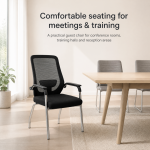 Mid Back Ergonomic Mesh Waiting Chair, Mid-Back Mesh Waiting Chair, Ergonomic Mesh Office Chair, Modern Mesh Visitor Chair, Mid-Back Ergonomic Office Chair, Comfortable Mesh Waiting Room Chair, Breathable Mesh Reception Chair, Professional Office Waiting Chair, Modern Visitor Seating Chair, Ergonomic Mid-Back Office Seating, Mesh Back Waiting Chair, Durable Office Visitor Chair, High-Quality Mesh Reception Chair, Contemporary Waiting Room Furniture, Office Guest Chair, Ergonomic Visitor Seating, Mid-Back Mesh Reception Chair, Comfortable Office Guest Seating, Breathable Mesh Office Furniture, Modern Waiting Area Chair, Commercial Waiting Room Chair, Business Reception Seating, Office Lobby Waiting Chair, Mesh Back Guest Chair, Ergonomic Reception Furniture, Mid-Back Office Visitor Chair, Stylish Mesh Waiting Chair, Professional Reception Seating Furniture, Office Meeting Visitor Chair, Office Guest Waiting Seat, Strong Metal Frame Mesh Chair, Padded Mesh Visitor Chair, Lightweight Office Waiting Chair, Durable Mesh Office Seating, Space-Saving Reception Chair, Modern Corporate Waiting Chair, Institutional Waiting Room Seating, Clinic Waiting Room Chair, Hospital Reception Waiting Chair, Bank Visitor Chair, School Office Waiting Chair, Corporate Office Guest Chair, Administrative Office Seating, Comfortable Mid-Back Mesh Chair, Ergonomic Support Waiting Chair, Breathable Backrest Visitor Chair, Modern Office Interior Furniture, Affordable Mesh Waiting Chairs, Premium Ergonomic Visitor Chairs, Office Furniture Supplier, Reception Chair Supplier, Commercial Office Seating Solutions, Buy Mid-Back Ergonomic Mesh Waiting Chair, Best Mesh Waiting Chairs in Kenya, Mid-Back Ergonomic Mesh Waiting Chair in Nairobi Kenya, Ergonomic Mesh Chairs in Nairobi, Office Waiting Chairs in Kenya, Mesh Reception Chairs in Nairobi, Visitor Chairs in Nairobi Kenya, Office Furniture Suppliers in Nairobi, Ergonomic Office Chairs in Kenya, Mid-Back Mesh Chairs in Nairobi, Reception Seating Furniture in Kenya, Affordable Waiting Chairs in Nairobi, Commercial Office Chairs in Kenya, Modern Visitor Seating in Nairobi, Mesh Guest Chairs in Kenya, Office Lobby Chairs in Nairobi, Corporate Reception Chairs in Kenya, Waiting Room Furniture Suppliers Nairobi, Hospital Waiting Chairs in Kenya, Clinic Reception Chairs in Nairobi, Bank Waiting Room Chairs in Kenya, School Office Chairs in Nairobi, Institutional Seating Furniture in Kenya, Professional Office Furniture in Nairobi, Quality Mesh Waiting Chairs in Kenya, Durable Visitor Chairs in Nairobi, Ergonomic Reception Furniture in Kenya, Office Seating Solutions for Businesses in Nairobi, Mesh Waiting Chairs in Westlands Nairobi, Visitor Chairs in Kilimani Nairobi, Office Furniture in Upper Hill Nairobi, Reception Chairs in Industrial Area Nairobi, Waiting Room Chairs in Karen Nairobi, Mesh Office Chairs in Mombasa Kenya, Waiting Chairs in Kisumu Kenya, Reception Seating in Nakuru Kenya, Office Visitor Chairs in Eldoret Kenya, Office Furniture Delivery Across Kenya, Modern Ergonomic Mesh Waiting Chairs for Professional Offices, Comfortable Mid-Back Mesh Seating for Reception Areas, Breathable Ergonomic Visitor Chairs for Busy Waiting Rooms, Durable Mesh Waiting Chairs for Corporate Workspaces, Affordable Office Guest Chairs for Businesses in Kenya, Premium Mid-Back Mesh Reception Seating for Hospitals and Clinics, Space-Saving Waiting Chairs for Modern Office Interiors, Stylish Ergonomic Mesh Chairs for Commercial Reception Areas, Reliable Mid-Back Ergonomic Mesh Waiting Chair Supplier in Nairobi Kenya