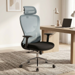 High Back Mesh Office Chair, High Back Office Chair, Mesh Office Chair, Ergonomic Mesh Office Chair, Executive Mesh Office Chair, High Back Executive Chair, Modern Office Chair, Professional Office Chair, Adjustable Mesh Office Chair, Comfortable Office Chair, Breathable Mesh Chair, Lumbar Support Office Chair, Ergonomic Executive Chair, High Back Ergonomic Chair, Premium Office Chair, Manager Office Chair, Director Office Chair, CEO Office Chair, Computer Office Chair, Office Workstation Chair, Staff Office Chair, Task Office Chair, Swivel Office Chair, Adjustable Office Chair, Reclining Office Chair, Office Chair with Back Support, High Back Computer Chair, Breathable Office Seating, Mesh Executive Chair, Modern Executive Office Chair, Luxury Office Chair, Professional Work Chair, Padded Office Chair, Comfortable Mesh Seating, Durable Office Chair, Heavy Duty Office Chair, Quality Office Chair, Contemporary Office Chair, Stylish Office Chair, Elegant Office Chair, Office Desk Chair, Home Office Chair, Work From Home Chair, Ergonomic Workstation Chair, Office Productivity Chair, High Back Swivel Chair, Mesh Back Office Chair, Full Mesh Office Chair, Executive Workstation Chair, Corporate Office Chair, Business Office Chair, Office Seating Furniture, Modern Office Furniture, Premium Office Furniture, Executive Office Furniture, Ergonomic Office Furniture, Corporate Office Furniture, Professional Office Furniture, Commercial Office Seating, Office Furniture Solutions, Office Chair Design, Modern Workspace Furniture, Office Interior Furniture, Executive Workspace Furniture, Adjustable Workstation Seating, Office Chair for Long Hours, Office Chair for Daily Use, Office Chair for Managers, Office Chair for Directors, Office Chair for Employees, Office Chair for Professionals, Office Chair for Corporate Offices, Office Chair for Businesses, Office Chair for Home Offices, Office Chair for Computer Desks, Office Chair for Workstations, Office Chair for Productivity, Breathable Ergonomic Seating, High Back Mesh Executive Chair, Premium Mesh Office Seating, Comfortable Executive Seating, Professional Mesh Workstation Chair, Modern Ergonomic Office Seating, Office Chair Supplier, Mesh Chair Supplier, Executive Chair Supplier, Ergonomic Chair Supplier, Office Furniture Supplier, High Back Mesh Office Chair Kenya, high back ergonomic office chair Nairobi, breathable mesh office chair Kenya, executive mesh office chair Kenya, ergonomic office chair Kenya, adjustable high back office chair Kenya, lumbar support mesh chair Kenya, revolving office chair Kenya, swivel mesh office chair Kenya, computer office chair Kenya, comfortable office chair Kenya, modern executive office chair Kenya, professional office seating Kenya, breathable ergonomic chair Kenya, high back computer chair Kenya, adjustable office chair Kenya, staff office chair Kenya, managerial office chair Kenya, executive workstation chair Kenya, mesh task chair Kenya, office chair with headrest Kenya, lumbar support office seating Kenya, modern office furniture Kenya, corporate office chairs Kenya, home office mesh chair Kenya, office furniture suppliers Nairobi, mesh office chairs Mombasa, mesh office chairs Kisumu, mesh office chairs Nakuru, mesh office chairs Eldoret, mesh office chairs Thika, mesh office chairs Kiambu, mesh office chairs Ruiru, mesh office chairs Machakos, mesh office chairs Nyeri, mesh office chairs Meru, mesh office chairs Kakamega, mesh office chairs Kisii, mesh office chairs Kitale, mesh office chairs Garissa, mesh office chairs Malindi, mesh office chairs Naivasha, mesh office chairs Nanyuki, mesh office chairs Embu, mesh office chairs Kericho, mesh office chairs Bungoma, mesh office chairs Busia, mesh office chairs Migori, mesh office chairs Homa Bay, mesh office chairs Voi, mesh office chairs Kilifi, mesh office chairs Lamu, mesh office chairs Diani, mesh office chairs Athi River, mesh office chairs Kitengela, mesh office chairs Ngong, mesh office chairs Ongata Rongai, mesh office chairs Kajiado, mesh office chairs Limuru, mesh office chairs Kikuyu, mesh office chairs Juja, mesh office chairs Murang'a, mesh office chairs Karatina, mesh office chairs Nyahururu, mesh office chairs Narok, mesh office chairs Bomet, mesh office chairs Sotik, mesh office chairs Nyamira, mesh office chairs Lodwar, mesh office chairs Kapenguria, mesh office chairs Webuye, mesh office chairs Mumias, mesh office chairs Butere, mesh office chairs Vihiga, mesh office chairs Siaya, mesh office chairs Bondo, mesh office chairs Oyugis, mesh office chairs Rongo, mesh office chairs Awendo, mesh office chairs Mbita, mesh office chairs Kendu Bay, mesh office chairs Luanda, mesh office chairs Malaba, mesh office chairs Kimilili, mesh office chairs Chuka, mesh office chairs Runyenjes, mesh office chairs Maua, mesh office chairs Nkubu, mesh office chairs Chogoria, mesh office chairs Isiolo, mesh office chairs Marsabit, mesh office chairs Moyale, mesh office chairs Wajir, mesh office chairs Mandera, mesh office chairs Mwingi, mesh office chairs Kitui, mesh office chairs Matuu, mesh office chairs Wote, mesh office chairs Kibwezi, mesh office chairs Makindu, mesh office chairs Taveta, mesh office chairs Mwatate, mesh office chairs Mariakani, mesh office chairs Kwale, mesh office chairs Msambweni, mesh office chairs Garsen, mesh office chairs Watamu, mesh office chairs Maralal, mesh office chairs Rumuruti, mesh office chairs Naro Moru, mesh office chairs Loitokitok, mesh office chairs Namanga, mesh office chairs Ol Kalou, mesh office chairs Molo, mesh office chairs Gilgil, mesh office chairs Njoro, mesh office chairs Elburgon, mesh office chairs Kabarnet