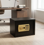 Steel Office Fireproof Safe Box, Steel Office Safe Box, Fireproof Office Safe, Fire-Resistant Steel Safe Box, Heavy-Duty Office Safe, Secure Steel Office Safe Box, Digital Office Safe Box, Electronic Fireproof Safe, Lockable Steel Security Safe, Commercial Office Safe Box, Fireproof Document Storage Safe, Steel Security Safe Cabinet, Office Cash Safe Box, Fireproof Money Safe, Digital Lock Office Safe, Key Lock Steel Safe Box, Combination Lock Office Safe, Heavy-Duty Fireproof Safe Cabinet, Premium Steel Security Safe, Office Document Protection Safe, Fire-Resistant Money Storage Box, Secure Business Office Safe, Commercial Security Safe Box, Fireproof File Storage Safe, Steel Safe for Important Documents, Office Safe for Cash and Valuables, Electronic Digital Security Safe, Compact Fireproof Office Safe, Large Steel Office Safe, Wall-Mounted Security Safe, Floor-Mounted Steel Safe, Anti-Theft Office Safe Box, Durable Steel Security Cabinet, High-Security Office Storage Safe, Fireproof Safe for Certificates, Safe Box for Business Records, Office Safe for Confidential Files, Steel Safe for Legal Documents, Fireproof Safe for Passports and Contracts, Security Safe for Corporate Offices, Safe Box for Banks and Businesses, Office Security Equipment, Fireproof Safe Box Supplier, Commercial Steel Safe Manufacturer, Buy Steel Office Fireproof Safe Box, Affordable Fireproof Safes in Kenya, Best Office Security Safes, High-Quality Steel Fireproof Safe, Steel Office Fireproof Safe Box in Nairobi Kenya, Fireproof Safe Boxes in Nairobi, Steel Security Safes in Kenya, Office Safes in Nairobi Kenya, Digital Fireproof Safes in Nairobi, Commercial Safe Boxes in Kenya, Office Security Equipment Suppliers in Nairobi, Fireproof Document Safes in Kenya, Heavy-Duty Steel Safes in Nairobi, Electronic Office Safes in Kenya, Lockable Security Safes in Nairobi, Fireproof Money Safes in Kenya, Office Cash Safes in Nairobi, Secure Document Storage Safes in Kenya, Steel Safe Box Suppliers in Nairobi, Office Security Furniture in Kenya, Business Security Safes in Nairobi, Fire-Resistant Office Storage Solutions, Safe Box Prices in Kenya, Affordable Steel Safes in Nairobi, Premium Office Safes in Kenya, Commercial Security Equipment in Nairobi, Office Safe Dealers in Kenya, Digital Lock Safes in Nairobi, Fireproof Safes for Corporate Offices in Kenya, Secure Storage Solutions for Businesses in Nairobi, Fireproof Safe Boxes in Westlands Nairobi, Steel Safes in Kilimani Nairobi, Office Security Safes in Upper Hill Nairobi, Safe Box Suppliers in Industrial Area Nairobi, Fireproof Safes in Karen Nairobi, Steel Security Safes in Mombasa Kenya, Office Safes in Kisumu Kenya, Fireproof Safe Suppliers in Nakuru Kenya, Security Safe Boxes in Eldoret Kenya, Fireproof Safe Box Delivery Across Kenya, Durable Steel Office Safes for Business Security, Fire-Resistant Safes for Important Office Documents, Secure Digital Safes for Cash and Valuables, Heavy-Duty Fireproof Storage Safes for Corporate Workplaces, Reliable Office Security Safes for Commercial Businesses, Steel Fireproof Safes for Confidential Records and Certificates, Professional Office Safe Box Solutions for Banks and Institutions, Premium Fireproof Steel Safes for Modern Offices, Trusted Steel Office Fireproof Safe Box Supplier in Nairobi Kenya, Secure Office Safe Storage Solutions for Businesses Across Kenya