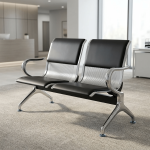 2-Link Padded Reception Office Bench, 2-Link Reception Waiting Bench, Two-Seater Padded Office Bench, Two-Link Office Reception Seating, Padded Reception Waiting Chair, Modern Reception Office Bench, Two-Seat Waiting Room Bench, Comfortable Padded Reception Bench, Office Waiting Area Furniture, Commercial Reception Seating Bench, Durable Padded Office Waiting Bench, Professional Reception Waiting Furniture, Modern Office Waiting Bench, Two-Link Visitor Seating Bench, Upholstered Reception Office Bench, Reception Bench with Backrest, Padded Metal Frame Waiting Bench, Contemporary Reception Seating Furniture, Comfortable Visitor Waiting Bench, Office Lobby Seating Bench, Two-Person Reception Waiting Seat, Premium Padded Reception Furniture, Heavy-Duty Reception Bench, Office Visitor Waiting Area Seating, Corporate Reception Bench, Hospital Waiting Room Bench, Clinic Reception Waiting Bench, School Reception Waiting Furniture, Bank Waiting Area Bench, Airport Waiting Room Seating, Public Office Waiting Bench, Business Reception Seating Solutions, Modern Commercial Waiting Room Furniture, Ergonomic Padded Visitor Bench, Stylish Office Lobby Furniture, Durable Two-Link Reception Bench, 2-Link Padded Reception Office Bench in Nairobi, Reception Waiting Benches in Kenya, Padded Office Benches in Nairobi Kenya, Two-Seater Reception Benches Nairobi, Office Waiting Room Furniture Kenya, Reception Seating Suppliers in Nairobi, Modern Waiting Room Benches in Kenya, Commercial Reception Furniture Nairobi, Visitor Waiting Chairs in Kenya, Office Lobby Seating in Nairobi, Hospital Waiting Benches in Kenya, Clinic Waiting Room Furniture Nairobi, Bank Waiting Area Seating Kenya, School Reception Benches Nairobi, Corporate Office Seating Furniture Kenya, Padded Waiting Benches in Nairobi, Metal Frame Reception Benches Kenya, Reception Furniture Suppliers Nairobi, Affordable Waiting Room Benches Kenya, Premium Reception Seating Nairobi, Office Furniture in Westlands Nairobi, Reception Benches in Kilimani Nairobi, Waiting Room Furniture in Mombasa Kenya, Reception Seating in Kisumu Kenya, Office Waiting Benches in Nakuru Kenya, Durable Reception Furniture for Kenyan Businesses, Professional Waiting Area Seating Solutions Nairobi, Quality Padded Reception Benches in Kenya, Buy 2-Link Padded Reception Office Bench in Kenya, Best Two-Seater Reception Bench for Offices, Comfortable Waiting Room Seating for Businesses in Nairobi, Modern Reception Benches for Hospitals and Clinics in Kenya, Affordable Office Waiting Area Furniture Nairobi, Heavy-Duty Padded Visitor Benches for Commercial Spaces, Stylish Reception Seating for Corporate Offices in Kenya, Reliable Reception Furniture Suppliers in Nairobi