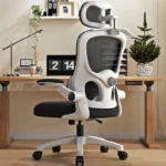 Orthopedic mesh office chair Kenya, orthopedic office chair Kenya, ergonomic mesh office chair Kenya, orthopedic office chair Nairobi, mesh office chair Kenya, orthopedic computer chair Kenya, ergonomic office chair Nairobi, comfortable office chair Kenya, office chairs for sale Kenya, orthopedic office chair price Kenya, mesh orthopedic chair price Nairobi, affordable orthopedic office chair, premium orthopedic office chair Kenya, modern orthopedic office chair, breathable mesh office chair, adjustable orthopedic office chair, ergonomic chair with back support, office chair with lumbar support, orthopedic chair with lumbar support, supportive mesh office chair, high back orthopedic office chair, mid back mesh office chair, executive orthopedic office chair, ergonomic executive chair Kenya, professional office chair Kenya, orthopedic task chair, adjustable ergonomic office chair, height adjustable office chair Kenya, office chair with adjustable height, office chair with armrests Kenya, office chair with adjustable armrests, mesh office chair with headrest, orthopedic chair with headrest, black orthopedic mesh chair, breathable ergonomic office chair, durable mesh office chair Kenya, heavy duty office chair Kenya, swivel orthopedic office chair, revolving office chair Kenya, computer desk chair Kenya, office desk chair Nairobi, workstation chair Kenya, office seating solutions Kenya, ergonomic seating Kenya, orthopedic office furniture Kenya, ergonomic furniture supplier Kenya, office furniture Kenya, office furniture suppliers Nairobi, office chair supplier Kenya, office chair shop Nairobi, office furniture shop Kenya, office chairs online Kenya, buy orthopedic office chair online Kenya, orthopedic office chair for sale Kenya, office chair deals Kenya, best ergonomic office chairs in Kenya, quality office chairs Nairobi, affordable office furniture Nairobi, orthopedic chair for office use, office chair for long working hours, comfortable chair for daily office work, supportive office chair for professionals, ergonomic chair for computer work, orthopedic chair for desk work, office chair for posture support, ergonomic chair for back comfort, supportive chair for extended sitting, home office orthopedic chair Kenya, home office chair Nairobi, orthopedic computer chair for home, ergonomic study chair Kenya, office chair for remote workers, work from home chair Kenya, ergonomic chair for students Kenya, orthopedic chair for professionals, office chair for corporate offices, orthopedic office chair for managers, executive mesh chair Kenya, ergonomic staff chair Kenya, office chair for employees, orthopedic chair for administrative staff, office chair for call centres Kenya, office chair for customer service teams, ergonomic chair for reception desk, office chair for training rooms, office chair for coworking spaces, office seating for startups Kenya, ergonomic chairs for small businesses, bulk office chair supplier Kenya, wholesale office chairs Kenya, corporate office furniture supplier Kenya, institutional office chairs Kenya, school office chairs Kenya, university office furniture Kenya, hospital administrative office chairs, NGO office furniture supplier Kenya,