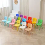 Generic Colourful Children Plastic Chair, colourful kids plastic chair, children's plastic chair, kids chair, children's chair, colourful plastic chair, toddler plastic chair, nursery chair, kindergarten chair, preschool chair, daycare chair, baby plastic chair, lightweight children's chair, durable kids chair, affordable children's chair, modern kids furniture, children's furniture, kids furniture Kenya, colourful kids furniture, plastic chair for children, small plastic chair, child-sized chair, toddler seating chair, preschool furniture, kindergarten furniture, nursery furniture, daycare furniture, classroom children's chair, school plastic chair, kids study chair, children's playroom chair, indoor children's chair, outdoor children's chair, children's garden chair, colourful nursery furniture, kids room furniture, playroom furniture, children's bedroom furniture, kids dining chair, children's feeding chair, toddler dining chair, children's activity chair, kids learning chair, school classroom seating, preschool classroom furniture, kindergarten classroom furniture, daycare seating furniture, children's waiting room chair, kids waiting area seating, colourful stackable plastic chair, easy-to-clean plastic chair, lightweight kids seating, sturdy children's chair, practical children's furniture, bright coloured plastic chair, multicolour kids chair, red plastic kids chair, blue plastic kids chair, yellow plastic kids chair, green plastic kids chair, pink children's chair, orange plastic kids chair, purple children's chair, assorted colour kids chairs, modern plastic kids chair, simple children's seating, everyday kids chair, children's party chair, kids event seating, birthday party chairs for children, children's activity room furniture, play school furniture, Montessori classroom chair, learning centre furniture, children's library chair, kids reading chair, kids art table chair, children's craft chair, kids cafeteria chair, school dining chair for children, children's restaurant chair, kids furniture for homes, children's furniture for schools, plastic chairs for toddlers, plastic chairs for preschool, plastic chairs for kindergarten, plastic chairs for daycare centres, bulk children's plastic chairs, wholesale kids chairs, children's chairs for sale Kenya, colourful plastic chairs Kenya, kids plastic chairs Nairobi, children's furniture Nairobi, school furniture Kenya, preschool furniture Kenya, daycare furniture Kenya, kindergarten furniture Kenya, nursery chairs Kenya, affordable kids chairs Nairobi, plastic furniture Kenya, children's seating Kenya, kids room furniture Nairobi, classroom chairs Kenya, school chairs Nairobi, ,Nairobi, Nairobi Kenya, Nairobi County, Kenya, Westlands, Kilimani, Kileleshwa, Lavington, Karen, Parklands, Runda, Muthaiga, Gigiri, Upper Hill, Nairobi CBD, Nairobi Central Business District, Industrial Area Nairobi, Ngong Road, Hurlingham, Riverside Nairobi, Spring Valley, South C, South B, Langata, Kasarani, Roysambu, Ruaraka, Embakasi, Donholm, Umoja, Ruaka, Ruiru, Kiambu, Kiambu County, Thika, Juja, Kitengela, Athi River, Machakos, Nakuru, Naivasha, Nyeri, Meru, Nanyuki, Mombasa, Mombasa County, Kisumu, Kisumu County, Eldoret, Uasin Gishu County, Kakamega, Bungoma, Malindi, Kilifi, children's furniture Nairobi, kids chairs Nairobi, colourful plastic chairs Nairobi, children's plastic chairs Kenya, kids furniture Kenya, school furniture Nairobi, nursery furniture Kenya, kindergarten furniture Nairobi, preschool chairs Nairobi, daycare furniture Kenya, classroom chairs Nairobi, children's seating Nairobi, plastic chairs for schools Kenya, toddler chairs Nairobi, playroom furniture Kenya, kids bedroom furniture Nairobi, children's table and chair suppliers Kenya, school furniture suppliers Nairobi, daycare furniture suppliers Nairobi, preschool furniture suppliers Nairobi, kindergarten furniture suppliers Kenya, children's furniture shops Nairobi, plastic chair suppliers Kenya, wholesale plastic chairs Nairobi, bulk children's chairs Kenya, school chairs for sale Nairobi, kids chairs for sale Kenya, affordable children's furniture Nairobi, colourful kids furniture Kenya, nursery chairs for sale Nairobi, children's chairs for schools Kenya, classroom furniture Kenya, learning centre furniture Nairobi, Montessori furniture Kenya, play school furniture Nairobi, children's activity furniture Kenya, kids dining chairs Nairobi, children's party chairs Kenya, event chairs for children Nairobi,