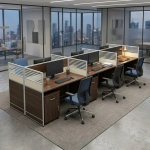 6-Way Modular Office Workstation, 6-Way Modular Office Workstation in Nairobi Kenya, Six-Way Office Workstation Desk, Six-Seater Modular Office Desk, Six-Person Office Workstation, Modern 6-Way Office Furniture, Six-User Modular Workstation, Commercial Office Workstation Furniture, Corporate Office Workstation Desk, Multi-User Office Desk, Six-Station Office Workstation, Shared Office Workstation Furniture, Open-Plan Office Workstation, Modern Modular Office Desk, Professional Office Workstation Solutions, Contemporary Office Furniture, Space-Saving Modular Workstation, Collaborative Office Workstation Desk, Team Office Workstation Furniture, Employee Office Workstation, Staff Office Desk System, Office Furniture for Large Teams, Ergonomic Modular Office Workstation, High-Quality Office Workstation Desk, Durable Modular Office Furniture, Premium Corporate Office Furniture, Six-Seat Office Desk Configuration, Six-Way Workstation with Privacy Panels, Modular Workstation with Storage, Office Desk with Cable Management, Office Workstation with Drawer Units, Modern Team Workstation Furniture, Commercial Modular Office Desks, Office Workstation for Growing Businesses, Flexible Office Desk Layout, Custom-Made Modular Office Workstation, Office Partition Workstation System, Shared Employee Desk Furniture, Office Interior Design Furniture, Contemporary Corporate Workspace Furniture, Office Furniture for Startups, Office Workstations for Companies, Administrative Office Workstation, Business Office Desk Solutions, Professional Office Interior Furniture, Modern Office Layout Solutions, Office Workstation Installation Services, Office Furniture Supplier in Kenya, Modular Office Furniture Manufacturer, Office Workstation Supplier Nairobi, Buy 6-Way Modular Office Workstation in Kenya, Affordable Six-Way Office Workstations, Best Modular Office Workstations in Nairobi, Six-Person Office Desk Prices in Kenya, Premium Office Workstation Furniture, 6-Way Modular Office Workstation Supplier in Nairobi Kenya, Modular Office Workstations in Nairobi, Six-Seater Office Desks in Kenya, Office Workstation Furniture in Nairobi, Commercial Office Furniture in Kenya, Corporate Office Desks in Nairobi, Modular Office Desk Supplier Kenya, Modern Office Workstations in Nairobi Kenya, Shared Office Desks in Nairobi, Office Furniture Suppliers in Nairobi, Six-User Workstation Desk in Kenya, Team Workstation Furniture in Nairobi, Office Desk Systems in Kenya, Ergonomic Office Furniture in Nairobi, Office Workstation with Partitions in Kenya, Office Workstation with Storage in Nairobi, Affordable Office Furniture in Nairobi Kenya, Professional Office Furniture Suppliers Kenya, Corporate Workstation Solutions in Nairobi, Modern Office Desk Designs in Kenya, Office Workstation Prices in Nairobi, Quality Modular Office Furniture in Kenya, Durable Office Workstations in Nairobi, Office Furniture Shops in Nairobi Kenya, Office Furniture Delivery Across Kenya, Modular Office Workstations in Westlands Nairobi, Office Desks in Kilimani Nairobi, Workstation Furniture in Upper Hill Nairobi, Office Furniture in Industrial Area Nairobi, Modular Workstations in Karen Nairobi, Office Workstations in Mombasa Kenya, Office Furniture in Kisumu Kenya, Workstation Desks in Nakuru Kenya, Office Furniture Suppliers in Eldoret Kenya, Six-Way Office Workstation for Corporate Offices, Modern Six-Person Workstation for Collaborative Workspaces, Space-Efficient Modular Office Desks for Growing Teams, Durable Six-Station Workstation Furniture for Commercial Offices, Ergonomic Modular Desk Systems for Employee Productivity, Professional Six-Way Office Workstation for Open-Plan Offices, Customizable Modular Workstation Solutions for Businesses, Premium Six-Seater Office Desk for Modern Work Environments, Affordable 6-Way Modular Office Workstation for Companies in Kenya, Reliable Modular Office Furniture Supplier in Nairobi Kenya