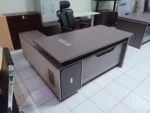 1600mm executive L-shaped office desk Kenya, 1600mm L-shaped executive desk, 1600mm executive office desk Nairobi, 1.6 meter L-shaped office desk, 1.6m executive desk Kenya, L-shaped executive office desk Kenya, executive L-shaped desk Nairobi, L-shaped office desk for sale Kenya, executive office desk Kenya, modern L-shaped office desk, executive corner desk Kenya, L-shaped manager desk Kenya, executive workstation desk Kenya, large executive office desk, professional L-shaped office table, modern executive office furniture Kenya, executive office furniture Nairobi, L-shaped computer desk Kenya, corner office desk Kenya, executive office table Kenya, 1600mm office table Kenya, 160cm executive desk Kenya, 160cm L-shaped office desk, 1.6 meter executive office table, spacious executive workstation Kenya, premium executive office desk Kenya, stylish L-shaped office furniture, contemporary executive desk Kenya, office desk with side return, executive desk with side extension, corner executive workstation, office desk for managers Kenya, director office desk Kenya, CEO office desk Kenya, corporate executive desk Kenya, office furniture Kenya, office desks Nairobi, executive desks for sale Kenya, L-shaped desk prices Kenya, executive office desk prices Kenya, 1600mm desk price Kenya, affordable executive office desk Kenya, modern office desks for sale Nairobi, quality office furniture Kenya, durable executive desk Kenya, professional office table Nairobi, executive workstation furniture Kenya, business office furniture Kenya, corporate office furniture supplier Kenya, office furniture suppliers Nairobi, office desk supplier Kenya, executive desk supplier Nairobi, office furniture shop Kenya, office furniture store Nairobi, office furniture showroom Nairobi, buy executive office desk online Kenya, L-shaped office desk online Kenya, office furniture deals Nairobi, affordable office furniture Nairobi, executive desk offers Kenya, commercial office furniture Kenya, office furniture for businesses Kenya, office furniture for small businesses, office furniture for corporate offices, executive desk for home office Kenya, home office L-shaped desk Kenya, professional computer workstation Kenya, office desk for computer and documents, office workstation for managers, spacious corner desk for office work, office desk for administrative offices, executive desk for private office, office desk for directors and managers, modern managerial office furniture, executive office interior furniture Kenya, office workspace solutions Kenya, office furnishing services Nairobi, office furniture delivery Kenya, executive desk delivery Nairobi, office desk installation Kenya, office furniture assembly services, office setup furniture Kenya, corporate office furnishing Kenya, office furniture procurement Kenya, bulk office desk supplier Kenya, wholesale executive office desks Kenya, institutional office furniture Kenya, government office furniture supplier Kenya, NGO office furniture supplier Kenya, school administration office desk Kenya, university office furniture Kenya, hotel office furniture Kenya, executive office desk Mombasa, L-shaped office desk Mombasa, executive desk Kisumu, L-shaped desk Kisumu, executive office desk Nakuru, L-shaped desk Nakuru, executive office desk Eldoret, L-shaped desk Eldoret, executive office desk Thika, L-shaped desk Thika, executive office desk Kiambu, L-shaped desk Kiambu, executive office desk Ruiru, L-shaped desk Ruiru, executive office desk Machakos, L-shaped desk Machakos, executive office desk Nyeri, L-shaped desk Nyeri, executive office desk Meru, L-shaped desk Meru, executive office desk Kakamega, L-shaped desk Kakamega, executive office desk Kisii, L-shaped desk Kisii, executive office desk Naivasha, L-shaped desk Naivasha, executive office desk Kitale, L-shaped desk Kitale, executive office desk Embu, L-shaped desk Embu, executive office desk Malindi, L-shaped desk Malindi, executive office desk Garissa, L-shaped desk Garissa, executive office desk Kitengela, L-shaped desk Kitengela, executive office desk Athi River, L-shaped desk Athi River, executive office desk Westlands Nairobi, L-shaped desk Westlands, executive office desk Industrial Area Nairobi, L-shaped desk Industrial Area Nairobi, executive office desk Kilimani Nairobi, L-shaped desk Kilimani, executive office desk Upper Hill Nairobi, L-shaped desk Upper Hill, executive office desk Karen Nairobi, L-shaped desk Karen, executive office desk delivered across Kenya, L-shaped office furniture delivery Kenya, executive office desks for commercial workspaces, premium L-shaped desks for professional offices, modern executive corner desks for businesses, spacious executive workstations at competitive prices, quality L-shaped office desks for Kenyan workplaces, 1600mm executive L-shaped desk for sale Kenya, 1600mm corner office workstation Kenya, executive L-shaped office table with side return, large L-shaped manager workstation for sale, professional executive office desks delivered nationwide Kenya
