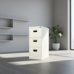 3-Drawer Office Metallic Storage Cabinet, Three Drawer Metal Office Cabinet, 3-Drawer Steel Filing Cabinet, Metallic Office Storage Cabinet, Three Drawer Office Filing Cabinet, Lockable Metal Storage Cabinet, Heavy Duty Office Storage Furniture, Durable Steel Office Cabinet, Modern Metallic Filing Cabinet, Office Document Storage Cabinet, Three Drawer Metal Filing Cabinet, Secure Office Storage Cabinet, Commercial Office Storage Furniture, Metal Office Cabinet with Lock, Office File Storage Cabinet, Compact Three Drawer Storage Cabinet, Professional Office Organization Furniture, Executive Office Storage Cabinet, Office Records Storage Cabinet, Steel Drawer Cabinet for Office Use, Premium Metallic Office Furniture, Space-Saving Office Storage Cabinet, Office Cabinet for Documents and Files, Strong Metal Filing Cabinet, Modern Office Drawer Storage Unit, Office Stationery Storage Cabinet, Multi-Purpose Metallic Storage Cabinet, Business Office Filing Furniture, Metal Cabinet for Administrative Offices, Secure Document Filing Cabinet, Office Cabinet with Multiple Drawers, Commercial Steel Storage Unit, Three Drawer Office Furniture, 3-Drawer Office Metallic Storage Cabinet in Nairobi, Three Drawer Metal Cabinets in Kenya, Office Storage Cabinets in Nairobi Kenya, Metallic Filing Cabinets in Nairobi, Steel Office Cabinets in Kenya, Lockable Office Cabinets Nairobi, Office Furniture Suppliers in Kenya, Metal Filing Cabinets Nairobi, Office Document Storage Solutions Kenya, Three Drawer Filing Cabinets Nairobi, Commercial Office Furniture Kenya, Office Storage Solutions in Nairobi, Durable Steel Cabinets in Kenya, Office Records Cabinets Nairobi, Modern Office Furniture Suppliers Kenya, Affordable Metallic Storage Cabinets Nairobi, Premium Office Filing Cabinets Kenya, Office Storage Furniture in Westlands Nairobi, Filing Cabinets in Kilimani Nairobi, Metal Office Cabinets in Mombasa Kenya, Office Storage Cabinets in Kisumu Kenya, Steel Filing Cabinets in Nakuru Kenya, Business Storage Furniture Nairobi, Secure Office Document Cabinets Kenya, Corporate Office Storage Solutions Nairobi, Buy 3-Drawer Office Metallic Storage Cabinet in Kenya, Best Three Drawer Filing Cabinet for Offices, Quality Metal Storage Cabinets for Businesses in Nairobi, Durable Office Filing Furniture for Kenyan Workplaces, Professional Office Organization Solutions in Kenya, Affordable Steel Filing Cabinets in Nairobi, Modern Metallic Storage Cabinets for Corporate Offices, Reliable Office Furniture Suppliers in Nairobi, Space-Saving Metal Storage Cabinets for Small Offices, Commercial Filing Cabinets for Schools and Institutions in Kenya