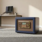 40kg digital fireproof safe box, 40kgs digital safe, digital fireproof safe, electronic safe box, fire-resistant security safe, digital security safe, electronic keypad safe, office security safe, home security safe, digital cash safe, fireproof document safe, office safe box, home digital safe, commercial security safe, electronic locking safe, steel security safe, digital lock safe box, secure document storage, cash storage safe, valuables storage safe, business security safe, office cash safe, hotel security safe, compact digital safe, heavy-duty digital safe, secure office storage, electronic combination safe, personal valuables safe, confidential document safe, safe box with digital keypad, fire-resistant office safe, safe for passports and certificates, safe for jewelry and cash, digital safe with backup key, secure business document storage, 40kg office safe box, anti-theft storage safe, electronic security cabinet, professional security equipment, home and office safe, digital valuables protection,40kg digital fireproof safe box Kenya, digital safes Nairobi, fireproof safes Nairobi Kenya, electronic safe boxes Kenya, office safes Nairobi, digital security safes Kenya, safe box suppliers Nairobi, fire-resistant safes Kenya, home security safes Nairobi, office security equipment Nairobi, digital safes Nairobi CBD, security safes Westlands Nairobi, office safes Kilimani Nairobi, fireproof safes Karen Nairobi, security equipment Lavington Nairobi, digital safes Parklands Nairobi, office security products Industrial Area Nairobi, digital safes Mombasa Kenya, fireproof safes Kisumu Kenya, security safes Nakuru Kenya, digital safe boxes Eldoret Kenya, electronic safes Thika Kenya, security safes Kiambu Kenya, digital safes Ruiru Kenya, office safes Machakos Kenya, commercial security safes Nairobi, digital safe suppliers Kenya, fireproof document safes Kenya, business security equipment Nairobi, home and office safes Kenya, electronic locking safes Nairobi, security equipment suppliers Kenya, office safe box delivery Kenya, digital safes near me, cash safes for businesses Nairobi, safe boxes for offices in Kenya, hotel security safes Kenya, secure document storage solutions Nairobi