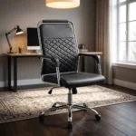 High Back Swivel Executive Office Chair, High Back Executive Chair, Swivel Office Chair, Ergonomic Office Chair, Adjustable Office Chair, Padded Executive Office Chair, Comfortable Office Chair, Modern Executive Chair, Luxury Office Chair, Professional Office Chair, Managerial Office Chair, Corporate Office Chair, Home Office Chair, Computer Desk Chair, Office Seating Furniture, High Back Swivel Chair, Executive Desk Chair, Office Chair with Armrests, Adjustable Height Office Chair, Cushioned Office Chair, Premium Executive Seating, Stylish Office Furniture, Durable Office Chair, Business Office Furniture, Office Furniture for Home and Workplace, Executive Office Chair in Nairobi, Office Chairs in Nairobi Kenya, Office Furniture in Nairobi, High Back Office Chairs in Kenya, Executive Chairs in Kenya, Swivel Office Chairs in Nairobi, Ergonomic Office Chairs in Kenya, Office Furniture Suppliers in Nairobi, Affordable Office Chairs in Kenya, Office Chairs in Westlands, Office Furniture in Kilimani, Executive Chairs in Karen, Office Chairs in Lavington, Office Furniture in Kileleshwa, Office Chairs in Parklands, Office Furniture in Runda, Office Chairs in Industrial Area Nairobi, Office Furniture in Mombasa Kenya, Office Chairs in Kisumu, Office Furniture in Nakuru, Office Chairs in Eldoret, Executive Office Furniture in Thika, Corporate Office Seating in Kenya, Home Office Furniture in Nairobi, Modern Office Chairs in Kenya, Professional Office Furniture in Nairobi, Premium Executive Chairs in Kenya, Comfortable Office Seating in Nairobi, Adjustable Office Chairs in Kenya, Business Furniture Suppliers in Nairobi, Quality Office Chairs in Kenya, Office Furniture for Businesses in Nairobi, Executive Swivel Chairs for Managers in Kenya, High Back Office Chairs for Home Offices in Nairobi, Office Furniture for Corporate Workspaces in Kenya.