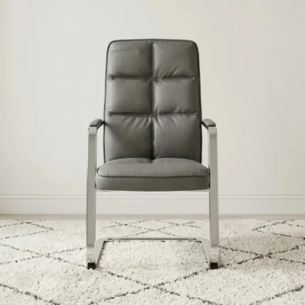 modern leather office chair, leather office chair, modern office chair, executive leather office chair, ergonomic leather office chair, premium office chair, stylish office chair, contemporary office chair, leather executive chair, adjustable office chair, swivel leather office chair, padded leather office chair, comfortable office chair, professional office seating, modern executive chair, leather computer chair, office desk chair, leather-look office chair, synthetic leather office chair, executive desk chair, high back leather office chair, cushioned office chair, office chair with armrests, adjustable height office chair, rolling office chair, modern workspace furniture, luxury office chair, corporate office chair, business office seating, office furniture, home office leather chair, management office chair, director office chair, contemporary executive seating, office chair for professionals, office workstation chair, premium executive seating, modern office furniture, professional desk chair, leather office furniture, office seating solutions,modern leather office chair Kenya, leather office chairs Nairobi, executive leather chairs Nairobi Kenya, modern office chairs Kenya, leather office furniture Nairobi, office furniture suppliers Nairobi, leather office chairs Nairobi CBD, premium office chairs Kenya, executive office chairs Nairobi, office chairs Westlands Nairobi, office furniture Westlands, leather office chairs Kilimani Nairobi, office furniture Karen Nairobi, executive chairs Lavington Nairobi, office chairs Parklands Nairobi, office furniture Industrial Area Nairobi, leather office chairs Mombasa Kenya, office furniture Kisumu Kenya, office chairs Nakuru Kenya, executive office chairs Eldoret Kenya, office furniture Thika Kenya, office chairs Kiambu Kenya, office furniture Ruiru Kenya, leather office chairs Machakos Kenya, corporate office furniture Nairobi, modern executive chairs Kenya, office chair suppliers Nairobi, professional office seating Kenya, modern office furniture stores Nairobi, leather desk chairs Kenya, premium office furniture Nairobi, home office chairs Kenya, business office furniture suppliers Kenya, office chairs near me, leather office chair delivery Kenya, executive seating solutions Nairobi, modern workspace furniture Kenya, office furniture stores Kenya, leather office chairs for businesses in Nairobi