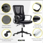 Ergonomic mesh office chair Kenya, ergonomic office chair Nairobi, mesh office chair Kenya, ergonomic mesh chair Kenya, breathable mesh office chair, adjustable ergonomic office chair, comfortable office chair Kenya, office chairs for sale Kenya, office furniture Kenya, office chair prices Kenya, affordable ergonomic office chair, modern mesh office chair, executive mesh office chair, professional office chair Kenya, adjustable office chair Kenya, high back mesh office chair, mid back mesh office chair, lumbar support office chair, office chair with lumbar support, ergonomic chair with back support, breathable office chair for work, office chair for long working hours, comfortable computer chair Kenya, computer office chair Nairobi, workstation chair Kenya, office desk chair Kenya, swivel office chair Kenya, revolving office chair Kenya, height adjustable office chair, office chair with adjustable height, office chair with armrests, office chair with adjustable armrests, office chair with headrest, ergonomic chair with headrest, black mesh office chair, modern ergonomic chair, premium ergonomic office chair, durable mesh office chair, heavy duty office chair Kenya, task chair Kenya, staff office chair Kenya, managerial office chair Kenya, executive office chair Kenya, office seating solutions Kenya, professional office furniture Kenya, office furniture suppliers Nairobi, office chair supplier Kenya, office chair shop Nairobi, office furniture shop Kenya, office chairs online Kenya, buy ergonomic office chair online Kenya, office chair deals Kenya, best office chairs in Kenya, quality office chairs Nairobi, affordable office furniture Nairobi, ergonomic furniture Kenya, ergonomic seating Kenya, office chair for home office, home office chair Kenya, study chair Kenya, computer desk chair for home, work from home office chair, office chair for remote workers, office chair for students Kenya, office chair for professionals, office chair for corporate offices, office chair for businesses Kenya, office chairs for companies, bulk office chair supplier Kenya, wholesale office chairs Kenya, corporate office furniture supplier Kenya, institutional office chairs Kenya, school office chairs Kenya, university office furniture Kenya, hospital office chairs Kenya, NGO office furniture supplier Kenya, government office furniture supplier Kenya, office furniture procurement Kenya, office chair delivery Nairobi, office furniture delivery Kenya, office chair installation Kenya, office furniture assembly services, office furnishing services Nairobi, office setup furniture Kenya, ergonomic workspace solutions Kenya, modern office seating Kenya, mesh computer chair Kenya, breathable back office chair, supportive office chair for daily use, ergonomic swivel chair, adjustable task chair, office chair with wheels Kenya, rolling office chair Kenya, five star base office chair, sturdy office chair Kenya, mesh back computer chair, office chair for reception office, office chair for administrative staff, office chair for managers, office chair for directors, office chair for employees, comfortable staff chairs Kenya, office chair for call centre, office chair for customer service desk, office chair for conference room, office chair for training room, office chair for coworking space, office chair for startup offices, office chairs for small businesses, ergonomic office chair price in Kenya, mesh office chair price Nairobi, adjustable office chair price Kenya, executive mesh chair price Kenya, office chair offers Nairobi, cheap office chairs Kenya, office furniture deals Nairobi, office chair sale Kenya, office seating supplier Nairobi, office chair supplier Mombasa, ergonomic office chair Mombasa, mesh office chair Kisumu, ergonomic office chair Nakuru, mesh office chair Eldoret, office chair supplier Thika, office chair Kiambu, office chair Ruiru, office chair Machakos, office chair Nyeri, office chair Meru, office chair Kakamega, office chair Kisii, office chair Naivasha, office chair Kitale, office chair Embu, office chair Malindi, office chair Garissa, office chair Kitengela, office chair Athi River, office chair Westlands Nairobi, office chair Industrial Area Nairobi, office chair Kilimani Nairobi, office chair Upper Hill Nairobi, office chair Karen Nairobi, office chairs delivered across Kenya, ergonomic office furniture supplier Kenya,