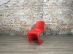 Vitra Panton Eames chair, Vitra Panton Chair, Eames chair, Panton chair, modern designer chair, iconic designer chair, contemporary furniture, modern plastic chair, designer dining chair, mid-century modern chair, sculptural seating, minimalist designer chair, contemporary dining chair, modern accent chair, designer office chair, modern reception chair, stylish living room chair, molded plastic chair, ergonomic designer seating, modern home furniture, premium designer furniture, contemporary office furniture, designer furniture for interiors, modern restaurant chair, café designer chair, architectural furniture, statement seating furniture, modern hospitality furniture, minimalist dining furniture, contemporary accent seating, Panton-inspired chair, Eames-inspired chair, designer chair for home, modern meeting room chair, designer furniture Kenya, contemporary seating solutions, stylish commercial furniture, modern interior décor chair, premium contemporary seating, iconic modern furniture,Vitra Panton Eames chair Kenya, designer chairs Nairobi, Panton chairs Nairobi Kenya, Eames chairs Kenya, modern designer furniture Nairobi, contemporary chairs Kenya, designer furniture suppliers Nairobi, modern chairs Nairobi CBD, premium furniture Nairobi, designer chairs Westlands Nairobi, contemporary furniture Westlands, modern chairs Kilimani Nairobi, designer furniture Karen Nairobi, modern furniture Lavington Nairobi, designer chairs Parklands Nairobi, furniture suppliers Industrial Area Nairobi, designer chairs Mombasa Kenya, modern furniture Kisumu Kenya, designer chairs Nakuru Kenya, contemporary furniture Eldoret Kenya, designer chairs Thika Kenya, modern furniture Kiambu Kenya, designer furniture Ruiru Kenya, premium chairs Machakos Kenya, modern office chairs Nairobi, designer dining chairs Kenya, contemporary home furniture Nairobi, hospitality furniture suppliers Kenya, modern restaurant chairs Nairobi, café furniture Kenya, interior design furniture Nairobi, designer furniture stores Kenya, modern furniture delivery Kenya, designer chairs near me, premium contemporary furniture Nairobi, office interior furniture Kenya, modern home décor Nairobi, architectural furniture suppliers Kenya