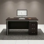 1400mm Executive Office Desk, 1400mm Executive Office Table, 1.4 Meter Executive Office Desk, 140cm Executive Office Desk, 1400mm Modern Office Desk, Premium Executive Office Table, Professional Executive Office Desk, Modern Executive Office Furniture, Luxury Executive Office Desk, Contemporary Executive Office Table, Executive Desk with Storage, 1400mm Office Desk with Drawers, Executive Office Desk with Cabinets, Manager Office Desk 1400mm, Director Executive Office Desk, CEO Office Desk Furniture, Corporate Executive Office Desk, Stylish Executive Office Workstation, High Quality Executive Office Table, Durable Executive Office Desk, Wooden Executive Office Desk, Modern Managerial Office Furniture, Compact Executive Office Desk for Small Offices, Professional Office Workstation Table, Elegant Executive Office Furniture, Business Office Desk with Storage, Executive Desk for Corporate Offices, Premium Wooden Office Table, Modern Office Desk for Managers, Functional Executive Office Workstation, Space-Saving Executive Office Table, Executive Desk for Directors and Business Leaders, Advanced Executive Office Desk Design, Commercial Executive Office Furniture, Executive Office Desk for Daily Professional Use, Affordable 1400mm Executive Office Desk in Kenya, 1400mm Executive Office Desk in Nairobi, 1.4 Meter Executive Office Table in Nairobi Kenya, 140cm Executive Office Desk in Nairobi CBD, Executive Office Desks in Westlands Nairobi, Modern Executive Desks in Kilimani Nairobi, Executive Office Furniture in Karen Nairobi, Office Desk Suppliers in Nairobi Kenya, Executive Office Tables in Mombasa Kenya, Executive Desks in Kisumu Kenya, Office Furniture in Nakuru Kenya, Executive Office Desks in Eldoret Kenya, Office Tables in Thika Kenya, Executive Office Furniture in Kiambu County, Buy 1400mm Executive Office Desk Online in Kenya, Best Executive Office Desks in Nairobi, Affordable Executive Office Furniture in Kenya, Premium Executive Desks for Corporate Offices in Nairobi, Modern Director Office Desks in Kenya, CEO Office Furniture in Nairobi Kenya, Professional Manager Office Tables in Nairobi, Corporate Office Desks in Kenya, Executive Workstations for Business Offices, High Quality Executive Office Tables in Nairobi, Stylish Office Furniture for Directors and Managers, Durable Executive Desks for Modern Workspaces, Wooden Executive Office Furniture in Kenya, Compact Executive Office Desks for Professional Offices, Commercial Office Furniture Suppliers in Nairobi, Executive Office Desk with Storage Solutions in Kenya, Modern Business Office Furniture in Nairobi, Premium Office Desks for Corporate Environments, Professional Executive Office Furniture Solutions in Kenya, Quality 1400mm Office Desks for Businesses in Nairobi, Contemporary Executive Office Tables for Modern Workplaces in Kenya