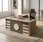 160CM Executive Office Desk, 160CM Office Desk, 1.6 Meter Executive Desk, Executive Office Desk, Modern Executive Desk, Premium Office Desk, Luxury Executive Office Desk, Professional Office Desk, Large Executive Desk, Spacious Office Desk, Wooden Executive Desk, Contemporary Office Desk, Stylish Office Table, Corporate Office Desk, Business Office Desk, Manager Office Desk, CEO Office Desk, Director Office Desk, Office Desk with Storage, Executive Workstation, Office Furniture, Modern Office Furniture, Premium Office Furniture, Commercial Office Furniture, Home Office Desk, Office Table for Business, Durable Office Desk, High Quality Executive Desk, Elegant Office Desk, Minimalist Office Desk, Office Workstation Furniture, Executive Office Setup, Corporate Workspace Furniture, Professional Workspace Desk, Office Desk for Managers, Office Desk for Directors, Office Furniture Kenya, Executive Office Desk Kenya, 160CM Office Desk Kenya, 1.6M Office Desk Kenya, Office Desks Nairobi, Executive Desks Nairobi, Office Tables Nairobi, Office Furniture Nairobi, Modern Office Furniture Nairobi, Premium Office Desks Nairobi, Office Furniture Suppliers Kenya, Office Furniture Shop Nairobi, Office Furniture Store Nairobi, Executive Furniture Kenya, Business Furniture Nairobi, Corporate Office Furniture Kenya, Office Desks Kenya, Office Tables Kenya, Affordable Office Furniture Nairobi, Luxury Office Furniture Nairobi, Office Interior Design Nairobi, Office Setup Nairobi, Workplace Furniture Nairobi, Office Furniture in Nairobi CBD, Westlands Office Furniture, Kilimani Office Furniture, Lavington Office Furniture, Karen Office Furniture, Parklands Office Furniture, Runda Office Furniture, Kileleshwa Office Furniture, Upper Hill Office Furniture, South B Nairobi Office Furniture, South C Nairobi Office Furniture, Industrial Area Nairobi Furniture, Thika Road Office Furniture, Kiambu Office Furniture, Mombasa Office Furniture, Kisumu Office Furniture, Nakuru Office Furniture, Eldoret Office Furniture, Kenya Office Solutions, East Africa Office Furniture, Executive Workspace Solutions Kenya, Office Furniture Delivery Nairobi, Buy Executive Office Desk Nairobi, 160CM Executive Desk Nairobi, Large Office Desk Kenya, Modern Business Furniture Kenya, Quality Office Desks Nairobi, Professional Office Furnishing Kenya, Office Desk Deals Nairobi, Executive Desk Price Kenya, Corporate Workspace Solutions Nairobi, Office Furniture for Businesses Kenya