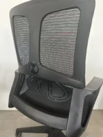 Ergonomic mesh office chair Kenya, ergonomic office chair Nairobi, mesh office chair Kenya, ergonomic mesh chair Kenya, breathable mesh office chair, adjustable ergonomic office chair, comfortable office chair Kenya, office chairs for sale Kenya, office furniture Kenya, office chair prices Kenya, affordable ergonomic office chair, modern mesh office chair, executive mesh office chair, professional office chair Kenya, adjustable office chair Kenya, high back mesh office chair, mid back mesh office chair, lumbar support office chair, office chair with lumbar support, ergonomic chair with back support, breathable office chair for work, office chair for long working hours, comfortable computer chair Kenya, computer office chair Nairobi, workstation chair Kenya, office desk chair Kenya, swivel office chair Kenya, revolving office chair Kenya, height adjustable office chair, office chair with adjustable height, office chair with armrests, office chair with adjustable armrests, office chair with headrest, ergonomic chair with headrest, black mesh office chair, modern ergonomic chair, premium ergonomic office chair, durable mesh office chair, heavy duty office chair Kenya, task chair Kenya, staff office chair Kenya, managerial office chair Kenya, executive office chair Kenya, office seating solutions Kenya, professional office furniture Kenya, office furniture suppliers Nairobi, office chair supplier Kenya, office chair shop Nairobi, office furniture shop Kenya, office chairs online Kenya, buy ergonomic office chair online Kenya, office chair deals Kenya, best office chairs in Kenya, quality office chairs Nairobi, affordable office furniture Nairobi, ergonomic furniture Kenya, ergonomic seating Kenya, office chair for home office, home office chair Kenya, study chair Kenya, computer desk chair for home, work from home office chair, office chair for remote workers, office chair for students Kenya, office chair for professionals, office chair for corporate offices, office chair for businesses Kenya, office chairs for companies, bulk office chair supplier Kenya, wholesale office chairs Kenya, corporate office furniture supplier Kenya, institutional office chairs Kenya, school office chairs Kenya, university office furniture Kenya, hospital office chairs Kenya, NGO office furniture supplier Kenya, government office furniture supplier Kenya, office furniture procurement Kenya, office chair delivery Nairobi, office furniture delivery Kenya, office chair installation Kenya, office furniture assembly services, office furnishing services Nairobi, office setup furniture Kenya, ergonomic workspace solutions Kenya, modern office seating Kenya, mesh computer chair Kenya, breathable back office chair, supportive office chair for daily use, ergonomic swivel chair, adjustable task chair, office chair with wheels Kenya, rolling office chair Kenya, five star base office chair, sturdy office chair Kenya, mesh back computer chair, office chair for reception office, office chair for administrative staff, office chair for managers, office chair for directors, office chair for employees, comfortable staff chairs Kenya, office chair for call centre, office chair for customer service desk, office chair for conference room, office chair for training room, office chair for coworking space, office chair for startup offices, office chairs for small businesses, ergonomic office chair price in Kenya, mesh office chair price Nairobi, adjustable office chair price Kenya, executive mesh chair price Kenya, office chair offers Nairobi, cheap office chairs Kenya, office furniture deals Nairobi, office chair sale Kenya, office seating supplier Nairobi, office chair supplier Mombasa, ergonomic office chair Mombasa, mesh office chair Kisumu, ergonomic office chair Nakuru, mesh office chair Eldoret, office chair supplier Thika, office chair Kiambu, office chair Ruiru, office chair Machakos, office chair Nyeri, office chair Meru, office chair Kakamega, office chair Kisii, office chair Naivasha, office chair Kitale, office chair Embu, office chair Malindi, office chair Garissa, office chair Kitengela, office chair Athi River, office chair Westlands Nairobi, office chair Industrial Area Nairobi, office chair Kilimani Nairobi, office chair Upper Hill Nairobi, office chair Karen Nairobi, office chairs delivered across Kenya, ergonomic office furniture supplier Kenya,