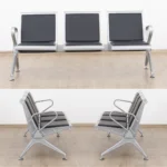 3-Link Heavy Duty Padded Office Bench, 3 seater office bench, three link office waiting bench, heavy duty office bench, padded waiting bench, 3-link waiting room chair, heavy duty waiting room bench, office reception bench, padded office seating, three seater waiting chair, linked waiting room seats, commercial waiting bench, durable office bench, metal frame waiting bench, cushioned waiting bench, upholstered waiting bench, public waiting area seating, reception waiting chairs, hospital waiting bench, clinic waiting room chairs, medical waiting bench, airport waiting bench, bank waiting chairs, school waiting bench, college waiting room seating, university waiting bench, church waiting chairs, visitor waiting bench, customer waiting seats, office visitor bench, reception area furniture, commercial office furniture, institutional waiting room furniture, public seating bench, heavy duty reception seating, three person waiting bench, 3 seat padded bench, linked office waiting chairs, modern waiting room furniture, professional reception furniture, padded metal waiting bench, heavy duty linked chairs, comfortable waiting room seating, durable reception bench, business waiting area furniture, corporate waiting room chairs, upholstered reception bench, heavy duty visitor seating, commercial padded bench, office furniture Kenya, office bench Kenya, waiting room chairs Kenya, reception chairs Kenya, heavy duty bench Nairobi, 3-link office bench Nairobi, padded waiting bench Nairobi, office waiting chairs Nairobi, reception bench Nairobi, hospital waiting chairs Kenya, clinic waiting room furniture Kenya, commercial seating Kenya, institutional furniture Kenya, public waiting chairs Kenya, metal waiting bench Kenya, office reception furniture Nairobi, waiting area furniture Nairobi, three seater waiting bench Kenya, linked waiting chairs Nairobi, padded reception seating Kenya, heavy duty office furniture Kenya, professional waiting room furniture, office visitor chairs Kenya, reception seating solutions Kenya, modern waiting room bench, durable public seating, comfortable reception bench, commercial waiting room seating, heavy duty padded bench for offices, three link padded waiting bench, 3-link heavy duty reception bench, three seat office waiting bench, padded visitor waiting bench, linked reception seating, customer service waiting chairs, executive reception waiting area seating, office lobby bench, corporate reception bench, public institution seating, transport terminal waiting bench, school reception bench, church reception bench, shopping mall waiting bench, salon waiting chairs, showroom waiting bench, government office waiting chairs, business premises waiting room furniture; Nairobi, Nairobi Kenya, Nairobi County, Kenya, Westlands, Kilimani, Kileleshwa, Lavington, Karen, Parklands, Runda, Muthaiga, Gigiri, Upper Hill, Nairobi CBD, Nairobi Central Business District, Industrial Area Nairobi, Ngong Road, Hurlingham, Riverside Nairobi, Spring Valley, South C, South B, Langata, Kasarani, Roysambu, Ruaraka, Embakasi, Donholm, Umoja, Ruaka, Ruiru, Kiambu, Kiambu County, Thika, Juja, Kitengela, Athi River, Machakos, Nakuru, Naivasha, Nyeri, Meru, Nanyuki, Mombasa, Mombasa County, Kisumu, Kisumu County, Eldoret, Uasin Gishu County, Kakamega, Bungoma, Malindi, Kilifi, office furniture Nairobi, waiting room chairs Nairobi, reception benches Nairobi, office benches Kenya, heavy duty office benches Nairobi, padded waiting benches Kenya, hospital furniture Nairobi, clinic furniture Kenya, medical waiting room furniture Nairobi, commercial seating Nairobi, institutional furniture Kenya, public seating suppliers Nairobi, office furniture suppliers Kenya, reception furniture Nairobi, waiting area furniture Kenya, metal bench suppliers Nairobi, commercial furniture Kenya, office furniture shops Nairobi, office furniture showroom Nairobi, waiting chairs for sale Nairobi, reception benches for sale Kenya, hospital waiting benches Kenya, school furniture Nairobi, church furniture Kenya, bank waiting room furniture Nairobi, corporate office furniture Kenya, industrial area furniture suppliers, Westlands office furniture,