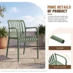 Nordic Plastic Dining Chair, Nordic style dining chair, Scandinavian dining chair, modern plastic dining chair, minimalist dining chair, contemporary dining chair, stylish dining chair, elegant plastic chair, premium dining chair, designer dining chair, lightweight dining chair, durable plastic dining chair, modern dining room chair, comfortable dining chair, Nordic furniture, Scandinavian furniture, modern dining furniture, plastic dining seat, modern kitchen chair, kitchen dining chair, dining room furniture, contemporary home furniture, minimalist home furniture, Nordic interior furniture, Scandinavian home decor, modern interior design furniture, stylish home seating, dining chairs for home, dining chairs for restaurants, dining chairs for cafes, dining chairs for hotels, dining chairs for apartments, dining chairs for offices, plastic chairs for dining tables, modern dining room furniture, elegant dining room seating, simple modern chair, Nordic minimalist chair, contemporary plastic chair, modern accent chair, stylish kitchen chair, plastic side chair, indoor plastic chair, multipurpose plastic chair, practical dining chair, modern home seating, trendy dining chair, modern restaurant chair, cafe seating chair, hotel dining chair, commercial dining chair, residential dining chair, affordable dining chair, designer plastic chair, modern Scandinavian chair, Nordic dining room chair, modern home furniture, premium plastic furniture, modern furniture Kenya, dining chairs Kenya, plastic dining chairs Kenya, Nordic dining chair Kenya, Scandinavian dining chair Kenya, modern dining chairs Nairobi, plastic chairs Nairobi, dining room chairs Nairobi, Nordic furniture Nairobi, Scandinavian furniture Nairobi, contemporary furniture Nairobi, modern home furniture Kenya, dining room furniture Kenya, kitchen chairs Kenya, stylish dining chairs Nairobi, designer chairs Nairobi, plastic furniture Kenya, modern interior furniture Kenya, dining chair suppliers Nairobi, furniture shop Nairobi, dining chairs for sale Kenya, dining chairs for sale Nairobi, Nairobi, Nairobi Kenya, Nairobi County, Kenya, Westlands, Kilimani, Lavington, Kileleshwa, Karen, Parklands, Runda, Muthaiga, Gigiri, Upper Hill, Nairobi CBD, Nairobi Central Business District, Ngong Road, Industrial Area Nairobi, South C, South B, Langata, Hurlingham, Spring Valley, Riverside Nairobi, Ruaraka, Kasarani, Roysambu, Embakasi, Donholm, Umoja, Ruaka, Ruiru, Kiambu, Kiambu County, Thika, Juja, Kitengela, Athi River, Machakos, Machakos County, Nakuru, Nakuru County, Mombasa, Mombasa County, Kisumu, Kisumu County, Eldoret, Uasin Gishu County, Naivasha, Nyeri, Meru, Nanyuki, Kakamega, Bungoma, Malindi, Kilifi, Kenya furniture market, dining chairs Nairobi Kenya, Nordic dining chairs Nairobi, plastic dining chairs Nairobi, modern furniture Nairobi, dining furniture Kenya, furniture stores Nairobi, dining chair suppliers Kenya, home furniture Nairobi, restaurant furniture Nairobi, cafe furniture Kenya, hotel furniture Nairobi, office furniture Kenya, modern interior furniture Nairobi, Scandinavian furniture Kenya, Nordic furniture Kenya, dining chairs for sale Nairobi, plastic chairs for sale Kenya, affordable furniture Nairobi, premium dining furniture Kenya, furniture delivery Nairobi, online furniture Kenya