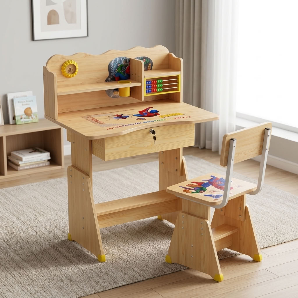 Kids School Furniture Cartoon Theme Kids Study Set, Cartoon Kids Study Table and Chair, Children’s Cartoon Study Desk Set, Kids Study Table with Chair, Cartoon Character Study Furniture, Colorful Kids Study Desk, Children’s Learning Table and Chair Set, Cartoon Theme School Study Desk, Kids Writing Desk and Chair, Cute Cartoon Study Table for Children, Modern Kids Study Furniture, Children’s Educational Study Set, Cartoon Design Kids Desk and Chair, Kids Reading Table and Chair Set, Colorful Children’s Study Furniture, Preschool Study Table and Chair, Kindergarten Study Desk Set, Kids Home Learning Furniture, Cartoon Theme Children’s Desk, Ergonomic Kids Study Chair and Table, Children’s Activity Table with Chair, Fun Cartoon Study Desk for Boys and Girls, Kids Drawing and Writing Table, Child-Friendly Study Furniture, Durable Kids Study Table Set, Compact Children’s Study Desk, Primary School Study Furniture, Kids Homework Desk and Chair, Cartoon Theme Learning Station, Children’s Bedroom Study Furniture, Space-Saving Kids Study Desk, Modern Cartoon Kids Furniture, Comfortable Study Chair for Children, Kids Desk for Reading and Drawing, Premium Children’s Study Table Set, Cartoon Theme Kids Study Set in Nairobi, Kids Study Tables in Kenya, Cartoon Study Desks in Nairobi Kenya, Children’s Furniture Suppliers in Nairobi, Kids Desk and Chair Sets in Kenya, Children’s Study Furniture Nairobi, Cartoon Theme Study Tables Kenya, Kids Bedroom Furniture in Nairobi, Preschool Furniture Suppliers in Kenya, Kindergarten Study Tables Nairobi, Children’s Learning Furniture in Kenya, Colorful Kids Desks in Nairobi, Kids Writing Tables in Kenya, Primary School Furniture Nairobi, Affordable Kids Study Sets in Kenya, Modern Children’s Furniture Nairobi, Kids Study Chairs in Kenya, Cartoon Furniture for Children in Nairobi, Children’s Desk Sets in Westlands Nairobi, Kids Study Furniture in Kilimani Nairobi, Children’s Study Tables in Mombasa Kenya, Kids Furniture in Kisumu Kenya, Study Desk Sets in Nakuru Kenya, Quality Kids Furniture Suppliers in Kenya, Comfortable Children’s Study Desks for Home Learning, Cartoon-Themed Furniture for Boys and Girls in Kenya, Buy Cartoon Theme Kids Study Set in Nairobi, Best Kids Study Table and Chair for Learning, Durable Children’s Study Furniture for Kenyan Families, Affordable Cartoon Study Desks for Schools and Homes, Colorful Educational Furniture for Preschool and Kindergarten, Kids Homework and Reading Furniture in Kenya, Modern Study Table Solutions for Growing Children, Reliable Children’s Furniture Suppliers in Nairobi, Fun and Functional Cartoon Study Sets for Kids in Kenya