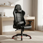 high back leather gaming chair, high back gaming chair, leather gaming chair, ergonomic gaming chair, premium gaming chair, executive gaming chair, luxury gaming chair, adjustable gaming chair, reclining gaming chair, black leather gaming chair, PU leather gaming chair, faux leather gaming chair, gaming chair with lumbar support, gaming chair with headrest, high back office chair, leather office gaming chair, ergonomic leather chair, computer gaming chair, PC gaming chair, professional gaming chair, comfortable gaming chair, padded gaming chair, cushioned gaming chair, swivel gaming chair, height adjustable gaming chair, tilt gaming chair, racing style gaming chair, racing gaming chair, gamer chair, gaming seat, high back computer chair, leather computer chair, executive computer chair, ergonomic computer chair, adjustable computer chair, reclining computer chair, padded computer chair, swivel computer chair, black gaming chair, premium leather chair, modern gaming chair, stylish gaming chair, durable gaming chair, heavy duty gaming chair, sturdy gaming chair, high back swivel chair, leather swivel chair, adjustable leather chair, reclining leather chair, ergonomic leather gaming seat, gaming chair for adults, gaming chair for men, gaming chair for women, gaming chair for teens, gaming chair for home office, gaming chair for PC setup, gaming chair for gamers, gaming chair for work, gaming chair for study, gaming chair for streaming, gaming chair for esports, gaming chair for long hours, gaming chair with armrests, gaming chair with adjustable armrests, gaming chair with padded armrests, gaming chair with footrest, gaming chair with wheels, gaming chair with caster wheels, gaming chair with neck support, gaming chair with back support, gaming chair with thick padding, gaming chair with soft cushioning, gaming chair with ergonomic design, gaming chair with reclining backrest, gaming chair with adjustable backrest, gaming chair with lumbar pillow, gaming chair with neck pillow, gaming chair with head support, gaming chair with tilt mechanism, gaming chair with rocking function, gaming chair with 360 degree swivel, gaming chair with sturdy base, gaming chair with metal frame, gaming chair with reinforced frame, gaming chair with durable upholstery, gaming chair with easy assembly, gaming chair with smooth wheels, gaming chair with ergonomic support, gaming chair with premium finish, gaming chair with modern design, gaming chair with sleek design, gaming chair with comfortable seating, gaming chair with high backrest,high back leather gaming chair Nairobi, high back leather gaming chairs Nairobi, leather gaming chair Nairobi, high back gaming chair Nairobi, executive gaming chair Nairobi, ergonomic gaming chair Nairobi, reclining gaming chair Nairobi, padded gaming chair Nairobi, black leather gaming chair Nairobi, premium gaming chair Nairobi, high back leather gaming chair Mombasa, high back leather gaming chairs Mombasa, leather gaming chair Mombasa, high back gaming chair Mombasa, executive gaming chair Mombasa, ergonomic gaming chair Mombasa, reclining gaming chair Mombasa, padded gaming chair Mombasa, black leather gaming chair Mombasa, premium gaming chair Mombasa, high back leather gaming chair Kisumu, high back leather gaming chairs Kisumu, leather gaming chair Kisumu, high back gaming chair Kisumu, executive gaming chair Kisumu, ergonomic gaming chair Kisumu, reclining gaming chair Kisumu, padded gaming chair Kisumu, black leather gaming chair Kisumu, premium gaming chair Kisumu, high back leather gaming chair Nakuru, high back leather gaming chairs Nakuru, leather gaming chair Nakuru, high back gaming chair Nakuru, executive gaming chair Nakuru, ergonomic gaming chair Nakuru, reclining gaming chair Nakuru, padded gaming chair Nakuru, black leather gaming chair Nakuru, premium gaming chair Nakuru, high back leather gaming chair Eldoret, high back leather gaming chairs Eldoret, leather gaming chair Eldoret, high back gaming chair Eldoret, executive gaming chair Eldoret, ergonomic gaming chair Eldoret, reclining gaming chair Eldoret, padded gaming chair Eldoret, black leather gaming chair Eldoret, premium gaming chair Eldoret, high back leather gaming chair Thika, high back leather gaming chairs Thika, leather gaming chair Thika, high back gaming chair Thika, executive gaming chair Thika, ergonomic gaming chair Thika, reclining gaming chair Thika, padded gaming chair Thika, black leather gaming chair Thika, premium gaming chair Thika, high back leather gaming chair Kiambu, high back leather gaming chairs Kiambu, leather gaming chair Kiambu, high back gaming chair Kiambu, executive gaming chair Kiambu, ergonomic gaming chair Kiambu, reclining gaming chair Kiambu, padded gaming chair Kiambu, black leather gaming chair Kiambu, premium gaming chair Kiambu, high back leather gaming chair Ruiru, high back leather gaming chairs Ruiru, leather gaming chair Ruiru, high back gaming chair Ruiru, executive gaming chair Ruiru, ergonomic gaming chair Ruiru, reclining gaming chair Ruiru, padded gaming chair Ruiru, black leather gaming chair Ruiru, premium gaming chair Ruiru, high back leather gaming chair Juja, high back leather gaming chairs Juja, leather gaming chair Juja, high back gaming chair Juja, executive gaming chair Juja, ergonomic gaming chair Juja, reclining gaming chair Juja, padded gaming chair Juja, black leather gaming chair Juja, premium gaming chair Juja, high back leather gaming chair Kitengela, high back leather gaming chairs Kitengela, leather gaming chair Kitengela, high back gaming chair Kitengela, executive gaming chair Kitengela, ergonomic gaming chair Kitengela, reclining gaming chair Kitengela, padded gaming chair Kitengela, black leather gaming chair Kitengela, premium gaming chair Kitengela, high back leather gaming chair Athi River, high back leather gaming chairs Athi River, leather gaming chair Athi River,