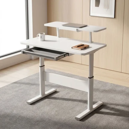 1.2M Adjustable Office Desk, 1.2 metre adjustable office desk, height-adjustable office desk, modern office workstation desk, ergonomic adjustable work desk, professional office furniture, durable adjustable office table, height-adjustable computer desk, 120cm office desk for workstations, spacious office desk for employees, contemporary office desk design, ergonomic workstation furniture, adjustable desk for home office, office desk for corporate environments, sturdy office table for daily use, modern executive office desk, adjustable study and work desk, office desk for business use, compact 1.2 metre workstation, functional office furniture for productivity, premium office desk for professional workspaces, adjustable desk for comfortable working, office table for computers and accessories, practical workstation desk for small offices, modern desk for commercial offices, quality office furniture for businesses, space-saving adjustable office table, office desk for administrative departments, office desk for reception areas, durable workstation for everyday office use, ergonomic desk for employees, adjustable office furniture for home and business, versatile desk for offices and institutions, stylish office table for modern interiors, office desk for startups and small businesses, professional workstation desk for computer use, comfortable desk for extended working hours, reliable office desk for corporate offices, adjustable-height work table, modern office furniture solutions, office desk for schools and training centres, functional desk for study rooms, high-quality adjustable workstation, 1200mm office desk for professional use,1.2M Adjustable Office Desk in Nairobi, adjustable office desks in Nairobi Kenya, 1.2 metre office desks in Nairobi CBD, height-adjustable desks in Westlands Nairobi, office furniture in Kilimani Nairobi, adjustable workstations in Lavington Nairobi, office desks in Parklands Nairobi, modern office tables in Upper Hill Nairobi, office furniture suppliers in Industrial Area Nairobi, ergonomic desks in Karen Nairobi, adjustable office tables in Runda Nairobi, workstation desks in South B Nairobi, office desks in Embakasi Nairobi, affordable office furniture in Kasarani Nairobi, adjustable desks in Roysambu Nairobi, office workstations along Thika Road Nairobi, office desks in Kiambu County, adjustable office furniture in Ruiru Kenya, workstation desks in Thika Kenya, office tables in Machakos Kenya, adjustable desks in Mombasa Kenya, office furniture in Kisumu Kenya, ergonomic office desks in Nakuru Kenya, workstation furniture in Eldoret Kenya, adjustable office tables in Nyeri Kenya, office desks in Meru Kenya, office furniture in Naivasha Kenya, adjustable work desks in Kitengela Kenya, office tables in Athi River Kenya, modern office desks across Kenya, affordable adjustable office desks in Kenya, ergonomic workstation suppliers in Nairobi, professional office furniture for Kenyan businesses, adjustable computer desks in Nairobi, height-adjustable workstations for corporate offices in Kenya,