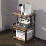 Multi Purpose 3-Tier Printer Stand, 3-Tier Printer Stand, Multifunctional Printer Stand, Three Tier Printer Stand, Office Printer Stand, Printer Shelf Stand, Printer Table with Shelves, Multi-Level Printer Stand, Office Storage Stand, Office Equipment Stand, Desktop Printer Stand, Heavy Duty Printer Stand, Durable Printer Stand, Compact Printer Stand, Space Saving Printer Stand, Modern Printer Stand, Office Printer Shelf, Printer Storage Rack, Three Layer Printer Shelf, Multifunctional Office Stand, Office Organizer Stand, Printer Stand with Storage, Office Supplies Organizer, Office Document Storage Stand, Paper Storage Shelf, Office File Organizer, Office Equipment Organizer, Computer Accessories Stand, Scanner and Printer Stand, Copier Machine Stand, Home Office Printer Stand, Commercial Printer Stand, Office Furniture Accessories, Office Storage Furniture, Modern Office Furniture, Practical Office Organization Solutions, Multipurpose Storage Rack, 3-Tier Office Shelf, Office Utility Stand, Printer Cart Stand, Office Workstation Accessories, Printer Stand Kenya, 3-Tier Printer Stand Kenya, Multi Purpose Printer Stand Kenya, Office Printer Stand Nairobi, Printer Shelf Nairobi, Office Storage Stand Nairobi, Office Furniture Nairobi, Office Accessories Kenya, Office Equipment Stand Kenya, Printer Table Nairobi, Office Shelving Nairobi, Office Storage Solutions Kenya, Office Organizer Nairobi, Office Furniture Suppliers Kenya, Office Furniture Shop Nairobi, Office Furniture Store Nairobi, Office Supplies Nairobi, Printer Stand for Home Office Kenya, Commercial Office Storage Nairobi, Office Organization Products Kenya, Printer Stand in Nairobi CBD, Westlands Office Furniture, Kilimani Office Furniture, Lavington Office Furniture, Karen Office Furniture, Parklands Office Furniture, Runda Office Furniture, Kileleshwa Office Furniture, Upper Hill Office Furniture, South B Nairobi, South C Nairobi, Industrial Area Nairobi, Thika Road Nairobi, Kiambu Office Furniture, Mombasa Office Supplies, Kisumu Office Furniture, Nakuru Office Furniture, Eldoret Office Furniture, Kenya Office Solutions, Office Storage Accessories Kenya, Affordable Printer Stand Nairobi, Durable Office Shelves Kenya, Space Saving Office Furniture Nairobi, Modern Office Storage Kenya, Printer Stand Delivery Nairobi, Buy Printer Stand Kenya, Three Tier Storage Shelf Nairobi, Office Equipment Storage Kenya, Multipurpose Office Furniture Nairobi