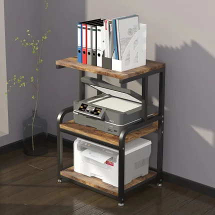 Multi Purpose 3-Tier Printer Stand, 3-Tier Printer Stand, Multifunctional Printer Stand, Three Tier Printer Stand, Office Printer Stand, Printer Shelf Stand, Printer Table with Shelves, Multi-Level Printer Stand, Office Storage Stand, Office Equipment Stand, Desktop Printer Stand, Heavy Duty Printer Stand, Durable Printer Stand, Compact Printer Stand, Space Saving Printer Stand, Modern Printer Stand, Office Printer Shelf, Printer Storage Rack, Three Layer Printer Shelf, Multifunctional Office Stand, Office Organizer Stand, Printer Stand with Storage, Office Supplies Organizer, Office Document Storage Stand, Paper Storage Shelf, Office File Organizer, Office Equipment Organizer, Computer Accessories Stand, Scanner and Printer Stand, Copier Machine Stand, Home Office Printer Stand, Commercial Printer Stand, Office Furniture Accessories, Office Storage Furniture, Modern Office Furniture, Practical Office Organization Solutions, Multipurpose Storage Rack, 3-Tier Office Shelf, Office Utility Stand, Printer Cart Stand, Office Workstation Accessories, Printer Stand Kenya, 3-Tier Printer Stand Kenya, Multi Purpose Printer Stand Kenya, Office Printer Stand Nairobi, Printer Shelf Nairobi, Office Storage Stand Nairobi, Office Furniture Nairobi, Office Accessories Kenya, Office Equipment Stand Kenya, Printer Table Nairobi, Office Shelving Nairobi, Office Storage Solutions Kenya, Office Organizer Nairobi, Office Furniture Suppliers Kenya, Office Furniture Shop Nairobi, Office Furniture Store Nairobi, Office Supplies Nairobi, Printer Stand for Home Office Kenya, Commercial Office Storage Nairobi, Office Organization Products Kenya, Printer Stand in Nairobi CBD, Westlands Office Furniture, Kilimani Office Furniture, Lavington Office Furniture, Karen Office Furniture, Parklands Office Furniture, Runda Office Furniture, Kileleshwa Office Furniture, Upper Hill Office Furniture, South B Nairobi, South C Nairobi, Industrial Area Nairobi, Thika Road Nairobi, Kiambu Office Furniture, Mombasa Office Supplies, Kisumu Office Furniture, Nakuru Office Furniture, Eldoret Office Furniture, Kenya Office Solutions, Office Storage Accessories Kenya, Affordable Printer Stand Nairobi, Durable Office Shelves Kenya, Space Saving Office Furniture Nairobi, Modern Office Storage Kenya, Printer Stand Delivery Nairobi, Buy Printer Stand Kenya, Three Tier Storage Shelf Nairobi, Office Equipment Storage Kenya, Multipurpose Office Furniture Nairobi