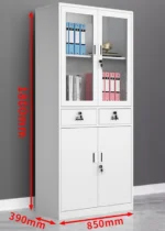 2 Door Storage Cabinet With Middle Drawer Kenya, 2 Door Office Storage Cabinet Kenya, 2 Door Office Cabinet Kenya, 2 Door Storage Cupboard Kenya, 2 Door Office Cupboard Kenya, Office Storage Cabinet Kenya, Office Storage Cupboard Kenya, Office Cabinet Kenya, Office Cupboard Kenya, Office Filing Cabinet Kenya, Office File Storage Cabinet Kenya, Document Storage Cabinet Kenya, Office Document Cabinet Kenya, Office Records Storage Cabinet Kenya, Office File Cabinet Kenya, Office Storage Furniture Kenya, Storage Cabinet With Drawer Kenya, Storage Cabinet With Middle Drawer Kenya, 2 Door Cabinet With Drawer Kenya, 2 Door Office Cabinet With Drawer Kenya, Office Cabinet With Middle Drawer Kenya, Office Storage Cabinet With Drawer Kenya, Office Cupboard With Drawer Kenya, Filing Cabinet With Storage Kenya, File Storage Cabinet With Drawer Kenya, Document Storage Cupboard Kenya, Office Archive Cabinet Kenya, Office Records Cabinet Kenya, Lockable Office Storage Cabinet Kenya, Lockable 2 Door Office Cabinet Kenya, Secure Office Storage Cabinet Kenya, Office Cabinet With Lock Kenya, Steel Office Storage Cabinet Kenya, Steel Storage Cabinet Kenya, Metal Office Storage Cabinet Kenya, Wooden Office Storage Cabinet Kenya, Modern Office Storage Cabinet Kenya, Modern Office Cabinet Kenya, Modern Storage Cabinet Kenya, Contemporary Office Cabinet Kenya, Commercial Office Storage Cabinet Kenya, Corporate Office Storage Cabinet Kenya, Executive Office Storage Cabinet Kenya, Staff Office Storage Cabinet Kenya, Office Supplies Storage Cabinet Kenya, Stationery Storage Cabinet Kenya, Office Equipment Storage Cabinet Kenya, Office Archive Storage Kenya, Office Shelving Cabinet Kenya, Multi Purpose Storage Cabinet Kenya, General Storage Cabinet Kenya, Office Organization Cabinet Kenya, Office Organization Storage Kenya, Office Storage Solutions Kenya, Office Furniture Kenya, Office Furniture Supplier Kenya, Office Cabinet Supplier Kenya, Office Storage Supplier Kenya, Office Cabinets for Sale Kenya, Office Storage Cabinets for Sale Kenya, 2 Door Office Cabinet for Sale Kenya, 2 Door Storage Cabinet for Sale Kenya, Storage Cabinet With Drawer for Sale Kenya, Buy Office Storage Cabinet Kenya, Buy 2 Door Office Cabinet Kenya, Buy Storage Cabinet Kenya, Office Cabinet Price Kenya, Office Storage Cabinet Price Kenya, 2 Door Cabinet Price Kenya, Storage Cabinet Price Kenya, Affordable Office Storage Cabinet Kenya, Quality Office Storage Cabinet Kenya, Best Office Storage Cabinet Kenya, Office Furniture for Sale Kenya, Office Furniture Delivery Kenya, Office Cabinet Delivery Kenya, Office Furniture Installation Kenya, Office Cabinet Installation Kenya, Office Furniture Assembly Kenya, Office Fit Out Kenya, Corporate Office Furniture Kenya, Commercial Office Furniture Kenya, Institutional Office Furniture Kenya, Office Storage Solutions Nairobi, 2 Door Storage Cabinet Nairobi, 2 Door Office Cabinet Nairobi, 2 Door Office Storage Cabinet Nairobi, Office Storage Cabinet Nairobi, Office Cabinet Nairobi, Office Cupboard Nairobi, Storage Cabinet With Drawer Nairobi, Office Filing Cabinet Nairobi, Document Storage Cabinet Nairobi, Office File Storage Nairobi, Lockable Office Cabinet Nairobi, Steel Storage Cabinet Nairobi, Modern Office Cabinet Nairobi, Office Storage Furniture Nairobi, Office Furniture Nairobi, Office Cabinets for Sale Nairobi, Office Storage Cabinet for Sale Nairobi, Office Cabinet Supplier Nairobi, Office Furniture Supplier Nairobi, Office Furniture Delivery Nairobi, 2 Door Storage Cabinet Mombasa, 2 Door Office Cabinet Mombasa, Office Storage Cabinet Mombasa, Office Cabinet Mombasa, Storage Cabinet With Drawer Mombasa, Office Furniture Mombasa, 2 Door Storage Cabinet Kisumu, 2 Door Office Cabinet Kisumu, Office Storage Cabinet Kisumu, Office Cabinet Kisumu, Storage Cabinet With Drawer Kisumu, Office Furniture Kisumu, 2 Door Storage Cabinet Nakuru, 2 Door Office Cabinet Nakuru, Office Storage Cabinet Nakuru, Office Cabinet Nakuru, Storage Cabinet With Drawer Nakuru, Office Furniture Nakuru, 2 Door Storage Cabinet Eldoret, 2 Door Office Cabinet Eldoret, Office Storage Cabinet Eldoret, Office Cabinet Eldoret, Storage Cabinet With Drawer Eldoret, Office Furniture Eldoret, 2 Door Storage Cabinet Thika, 2 Door Office Cabinet Thika, Office Storage Cabinet Thika, Office Cabinet Thika, Storage Cabinet With Drawer Thika, Office Furniture Thika, 2 Door Storage Cabinet Kiambu, 2 Door Office Cabinet Kiambu, Office Storage Cabinet Kiambu, Office Cabinet Kiambu, Storage Cabinet With Drawer Kiambu, Office Furniture Kiambu
