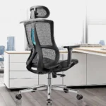 high back orthopedic office chair, high back ergonomic office chair, orthopedic office chair, ergonomic office chair, premium office chair, executive office chair, high back executive chair, lumbar support office chair, adjustable ergonomic chair, adjustable height office chair, comfortable office chair, professional office chair, office chair for long working hours, computer desk chair, ergonomic computer chair, office desk chair, padded office chair, swivel office chair, modern office chair, supportive office seating, posture support office chair, office furniture, executive office furniture, corporate office seating, home office chair, work from home chair, study office chair, office workstation chair, business office furniture, durable office seating, high back desk chair, ergonomic workplace furniture, office seating solutions, comfortable desk chair, office chair with back support, modern ergonomic seating, premium executive seating, office furniture solutions, professional workspace furniture, ergonomic seating for professionals, high back lumbar support chair, high back orthopedic office chair in Kenya, orthopedic office chairs in Nairobi, ergonomic office chairs Nairobi Kenya, high back office chairs Kenya, office furniture Nairobi Kenya, executive office chairs Nairobi, office chairs Nairobi CBD, office furniture suppliers Nairobi, ergonomic chairs in Kenya, orthopedic chairs Nairobi, office seating solutions Kenya, office chairs Westlands Nairobi, office furniture Westlands, office chairs Kilimani Nairobi, office furniture Kilimani, office chairs Karen Nairobi, office furniture Lavington Nairobi, office chairs Parklands Nairobi, office furniture Industrial Area Nairobi, office chairs Mombasa Kenya, ergonomic office chairs Mombasa, office furniture Kisumu Kenya, office chairs Nakuru Kenya, office furniture Eldoret Kenya, office seating Thika Kenya, office chairs Kiambu Kenya, office furniture Machakos Kenya, office chairs in Ruiru Kenya, office furniture suppliers in Kenya, executive chairs near me, ergonomic office chairs near me, office furniture stores Nairobi, affordable office chairs Kenya, premium office furniture Nairobi, corporate office furniture Kenya, home office furniture Nairobi, business office chairs Kenya, modern office chairs Nairobi, high back computer chairs Kenya, professional office seating Nairobi