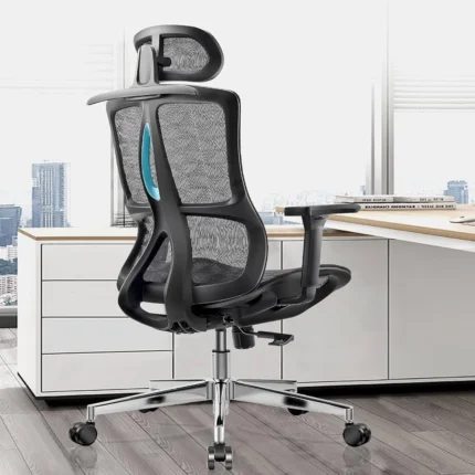 high back orthopedic office chair, high back ergonomic office chair, orthopedic office chair, ergonomic office chair, premium office chair, executive office chair, high back executive chair, lumbar support office chair, adjustable ergonomic chair, adjustable height office chair, comfortable office chair, professional office chair, office chair for long working hours, computer desk chair, ergonomic computer chair, office desk chair, padded office chair, swivel office chair, modern office chair, supportive office seating, posture support office chair, office furniture, executive office furniture, corporate office seating, home office chair, work from home chair, study office chair, office workstation chair, business office furniture, durable office seating, high back desk chair, ergonomic workplace furniture, office seating solutions, comfortable desk chair, office chair with back support, modern ergonomic seating, premium executive seating, office furniture solutions, professional workspace furniture, ergonomic seating for professionals, high back lumbar support chair, high back orthopedic office chair in Kenya, orthopedic office chairs in Nairobi, ergonomic office chairs Nairobi Kenya, high back office chairs Kenya, office furniture Nairobi Kenya, executive office chairs Nairobi, office chairs Nairobi CBD, office furniture suppliers Nairobi, ergonomic chairs in Kenya, orthopedic chairs Nairobi, office seating solutions Kenya, office chairs Westlands Nairobi, office furniture Westlands, office chairs Kilimani Nairobi, office furniture Kilimani, office chairs Karen Nairobi, office furniture Lavington Nairobi, office chairs Parklands Nairobi, office furniture Industrial Area Nairobi, office chairs Mombasa Kenya, ergonomic office chairs Mombasa, office furniture Kisumu Kenya, office chairs Nakuru Kenya, office furniture Eldoret Kenya, office seating Thika Kenya, office chairs Kiambu Kenya, office furniture Machakos Kenya, office chairs in Ruiru Kenya, office furniture suppliers in Kenya, executive chairs near me, ergonomic office chairs near me, office furniture stores Nairobi, affordable office chairs Kenya, premium office furniture Nairobi, corporate office furniture Kenya, home office furniture Nairobi, business office chairs Kenya, modern office chairs Nairobi, high back computer chairs Kenya, professional office seating Nairobi