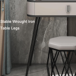 Modern Advanced Bedroom Dressing Table, Modern Bedroom Dressing Table, Advanced Bedroom Dressing Table, Contemporary Dressing Table for Bedroom, Luxury Bedroom Dressing Table, Modern Makeup Dressing Table, Stylish Bedroom Vanity Table, Elegant Dressing Table Furniture, Premium Bedroom Dressing Table, Modern Vanity Dressing Table with Mirror, Bedroom Dressing Table with Drawers, Dressing Table with LED Mirror, Modern Makeup Vanity Desk, Luxury Makeup Dressing Table, Contemporary Bedroom Vanity Unit, High-Quality Dressing Table Furniture, Modern Wooden Dressing Table, Minimalist Bedroom Dressing Table, Space-Saving Dressing Table, Smart Bedroom Dressing Table, Modern Vanity Desk with Storage, Bedroom Makeup Table with Mirror, Dressing Table with Storage Drawers, Elegant Vanity Table for Women, Modern Cosmetic Dressing Table, Functional Bedroom Dressing Furniture, Designer Bedroom Dressing Table, Advanced Vanity Table Designs, Premium Modern Dressing Table Sets, Modern Dressing Table and Stool, Bedroom Vanity Table with Lights, Stylish Makeup Station for Bedroom, Contemporary Dressing Table Designs, Affordable Modern Dressing Tables, Luxury Dressing Table Furniture for Homes, Modern Bedroom Furniture Collection, Bedroom Interior Design Furniture, Trendy Dressing Table for Master Bedroom, Compact Vanity Table for Small Bedrooms, Modern Dressing Table for Apartments, Durable Bedroom Dressing Table, Custom-Made Dressing Table Furniture, Modern Dressing Table Supplier in Kenya, Modern Bedroom Dressing Table in Nairobi Kenya, Advanced Dressing Tables in Nairobi, Bedroom Furniture in Nairobi Kenya, Dressing Table with Mirror in Nairobi, Modern Vanity Tables in Kenya, Luxury Bedroom Furniture in Nairobi, Dressing Table Furniture Suppliers in Kenya, Bedroom Dressing Table Shop in Nairobi, Affordable Dressing Tables in Nairobi Kenya, Premium Dressing Table Designs in Kenya, Modern Makeup Tables in Nairobi, Bedroom Vanity Furniture in Kenya, Dressing Table with LED Lights in Nairobi, Wooden Dressing Tables in Kenya, Contemporary Bedroom Furniture in Nairobi, Designer Vanity Tables in Kenya, Dressing Table and Stool Sets in Nairobi, Modern Bedroom Furniture Suppliers in Nairobi, Buy Modern Advanced Bedroom Dressing Table in Kenya, Best Bedroom Dressing Tables in Nairobi, Dressing Table Prices in Kenya, Quality Dressing Table Furniture in Nairobi, Modern Dressing Table Delivery Across Kenya, Bedroom Dressing Tables in Westlands Nairobi, Dressing Table Furniture in Kilimani Nairobi, Bedroom Furniture in Upper Hill Nairobi, Dressing Tables in Karen Nairobi, Furniture Stores in Industrial Area Nairobi, Modern Dressing Tables in Mombasa Kenya, Bedroom Vanity Tables in Kisumu Kenya, Dressing Table Suppliers in Nakuru Kenya, Bedroom Furniture in Eldoret Kenya, Modern Home Furniture Solutions in Kenya, Stylish Dressing Tables for Contemporary Homes, Luxury Vanity Furniture for Modern Bedrooms, Space-Efficient Dressing Tables for Small Homes, Modern Dressing Table Designs for Elegant Bedroom Interiors, Functional Makeup Vanity Tables with Ample Storage, Advanced Bedroom Dressing Tables with Mirrors and Drawers, Premium Dressing Table Furniture for Master Bedrooms, Modern Vanity Stations for Personal Grooming, Elegant Bedroom Dressing Furniture for Apartments and Villas, Affordable Luxury Dressing Tables for Homes in Kenya, Modern Advanced Bedroom Dressing Table Supplier in Nairobi Kenya