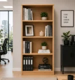 Open Wooden Office Bookshelf Kenya, Open Wooden Bookshelf Kenya, Wooden Office Bookshelf Kenya, Wooden Office Bookcase Kenya, Open Office Bookshelf Kenya, Open Office Bookcase Kenya, Wooden Bookshelf Kenya, Wooden Bookcase Kenya, Office Bookshelf Kenya, Office Bookcase Kenya, Office Book Rack Kenya, Wooden Book Rack Kenya, Open Book Rack Kenya, Office Storage Shelf Kenya, Wooden Office Storage Shelf Kenya, Open Office Storage Cabinet Kenya, Wooden Office Storage Cabinet Kenya, Office Document Shelf Kenya, Office File Storage Shelf Kenya, Office File Rack Kenya, Office Storage Furniture Kenya, Office Storage Solutions Kenya, Office Library Shelf Kenya, Office Library Bookshelf Kenya, Office Display Shelf Kenya, Wooden Display Shelf Kenya, Open Display Shelf Kenya, Modern Wooden Bookshelf Kenya, Modern Office Bookshelf Kenya, Contemporary Office Bookshelf Kenya, Stylish Office Bookshelf Kenya, Professional Office Bookshelf Kenya, Executive Office Bookshelf Kenya, Corporate Office Bookshelf Kenya, Commercial Office Bookshelf Kenya, Wooden Office Furniture Kenya, Office Furniture Kenya, Office Shelving Kenya, Wooden Shelving Kenya, Open Shelving Unit Kenya, Wooden Shelving Unit Kenya, Freestanding Bookshelf Kenya, Freestanding Office Bookshelf Kenya, Tall Wooden Bookshelf Kenya, Large Wooden Bookshelf Kenya, Multi Shelf Bookshelf Kenya, Multi Tier Bookshelf Kenya, Book Storage Shelf Kenya, Office Book Storage Kenya, Office File Storage Kenya, Bookshelf for Office Kenya, Bookshelf for Books Kenya, Office Bookshelves for Sale Kenya, Wooden Bookshelves for Sale Kenya, Office Bookcase for Sale Kenya, Wooden Bookcase for Sale Kenya, Buy Wooden Bookshelf Kenya, Buy Office Bookshelf Kenya, Wooden Bookshelf Price Kenya, Office Bookshelf Price Kenya, Office Bookcase Price Kenya, Affordable Wooden Bookshelf Kenya, Quality Wooden Bookshelf Kenya, Best Office Bookshelf Kenya, Bookshelf Supplier Kenya, Office Furniture Supplier Kenya, Office Furniture for Sale Kenya, Office Furniture Delivery Kenya, Office Furniture Installation Kenya, Office Furniture Assembly Kenya, Office Storage Solutions Kenya, Office Interior Furniture Kenya, Corporate Office Furniture Kenya, Commercial Office Furniture Kenya, Institutional Office Furniture Kenya, Open Wooden Office Bookshelf Nairobi, Wooden Office Bookshelf Nairobi, Open Bookshelf Nairobi, Office Bookshelf Nairobi, Wooden Bookcase Nairobi, Office Bookcase Nairobi, Office Book Rack Nairobi, Wooden Book Rack Nairobi, Office Shelving Nairobi, Wooden Shelving Nairobi, Office Storage Shelf Nairobi, Office Furniture Nairobi, Office Bookshelf for Sale Nairobi, Wooden Bookshelf for Sale Nairobi, Office Furniture Supplier Nairobi, Office Furniture Delivery Nairobi, Open Wooden Office Bookshelf Mombasa, Wooden Office Bookshelf Mombasa, Office Bookshelf Mombasa, Wooden Bookcase Mombasa, Office Shelving Mombasa, Office Furniture Mombasa, Open Wooden Office Bookshelf Kisumu, Wooden Office Bookshelf Kisumu, Office Bookshelf Kisumu, Wooden Bookcase Kisumu, Office Shelving Kisumu, Office Furniture Kisumu, Open Wooden Office Bookshelf Nakuru, Wooden Office Bookshelf Nakuru, Office Bookshelf Nakuru, Wooden Bookcase Nakuru, Office Shelving Nakuru, Office Furniture Nakuru, Open Wooden Office Bookshelf Eldoret, Wooden Office Bookshelf Eldoret, Office Bookshelf Eldoret, Wooden Bookcase Eldoret, Office Shelving Eldoret, Office Furniture Eldoret, Open Wooden Office Bookshelf Thika, Wooden Office Bookshelf Thika, Office Bookshelf Thika, Wooden Bookcase Thika, Office Shelving Thika, Office Furniture Thika, Open Wooden Office Bookshelf Kiambu, Wooden Office Bookshelf Kiambu, Office Bookshelf Kiambu, Wooden Bookcase Kiambu, Office Shelving Kiambu, Office Furniture Kiambu, Open Wooden Office Bookshelf Machakos, Wooden Office Bookshelf Machakos,