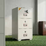 3 Drawer Fire Proof Cabinet, 3 Drawer Fireproof Cabinet, 3 Drawer Fire Resistant Cabinet, Fireproof Filing Cabinet, Fire Resistant Filing Cabinet, Fireproof Office Cabinet, Fireproof Document Cabinet, Fireproof Storage Cabinet, Fireproof File Cabinet, Fire Safe Filing Cabinet, Fire Safe Cabinet Kenya, Fireproof Cabinet Kenya, Fire Resistant Cabinet Kenya, Fireproof Office Storage Kenya, Fireproof Document Storage Kenya, Secure Filing Cabinet Kenya, Secure Document Cabinet Kenya, Document Protection Cabinet Kenya, Fireproof Records Cabinet, Fireproof Archive Cabinet, Fireproof File Storage, Fireproof Records Storage, Office Security Cabinet Kenya, Secure Office Storage Cabinet, 3 Drawer Filing Cabinet Kenya, 3 Drawer Office Cabinet Kenya, 3 Drawer Storage Cabinet Kenya, Metal Fireproof Cabinet Kenya, Steel Fireproof Cabinet Kenya, Steel Fire Resistant Cabinet, Heavy Duty Fireproof Cabinet Kenya, Lockable Fireproof Cabinet Kenya, Lockable Fire Resistant Cabinet, Office Filing Cabinet Kenya, Office Storage Cabinet Kenya, Filing Cabinet Kenya, Office Cabinet Kenya, Office Furniture Kenya, Office Furniture Nairobi, Fireproof Cabinet Nairobi, Fireproof Filing Cabinet Nairobi, Fire Resistant Cabinet Nairobi, Secure Storage Cabinet Nairobi, Filing Cabinet Nairobi, Office Storage Cabinet Nairobi, 3 Drawer Fireproof Cabinet Nairobi, Fireproof Cabinet for Sale Kenya, Fireproof Filing Cabinet for Sale Kenya, Fire Resistant Cabinet for Sale Kenya, 3 Drawer Cabinet for Sale Kenya, Buy Fireproof Cabinet Kenya, Buy Fireproof Filing Cabinet Kenya, Fireproof Cabinet Price Kenya, Fireproof Filing Cabinet Price Kenya, 3 Drawer Fireproof Cabinet Price Kenya, Fire Resistant Cabinet Price Kenya, Secure Filing Cabinet Price Kenya, Fireproof Cabinet Suppliers Kenya, Fireproof Filing Cabinet Suppliers Kenya, Office Cabinet Suppliers Kenya, Filing Cabinet Suppliers Kenya, Office Furniture Suppliers Kenya, Fireproof Cabinet Dealers Kenya, Office Furniture Dealers Kenya, Office Furniture Shop Kenya, Fireproof Cabinet Shop Nairobi, Fireproof Cabinet Delivery Kenya, Office Furniture Delivery Kenya, Fireproof Cabinet Delivery Nairobi, Office Storage Solutions Kenya, Document Security Solutions Kenya, Records Storage Solutions Kenya, Business Records Storage Kenya, Corporate Document Storage Kenya, Government Records Storage Kenya, Bank Document Storage Kenya, Legal Document Storage Kenya, Hospital Records Storage Kenya, School Records Storage Kenya, Archive Storage Cabinet Kenya, Confidential Document Storage Kenya, Important Document Storage Cabinet, Fireproof Business Documents Cabinet, Fireproof Cash and Document Cabinet, Fireproof Office Filing Cabinet, Fireproof Steel Filing Cabinet Kenya, Heavy Duty Fireproof Filing Cabinet Kenya, Lockable Steel Fireproof Cabinet Kenya, 3 Drawer Fireproof Cabinet Mombasa, 3 Drawer Fireproof Cabinet Kisumu, 3 Drawer Fireproof Cabinet Nakuru, 3 Drawer Fireproof Cabinet Eldoret, 3 Drawer Fireproof Cabinet Thika, 3 Drawer Fireproof Cabinet Kiambu, 3 Drawer Fireproof Cabinet Machakos, 3 Drawer Fireproof Cabinet Meru, 3 Drawer Fireproof Cabinet Nyeri, 3 Drawer Fireproof Cabinet Kakamega, 3 Drawer Fireproof Cabinet Kisii, 3 Drawer Fireproof Cabinet Kitale, 3 Drawer Fireproof Cabinet Naivasha, 3 Drawer Fireproof Cabinet Nanyuki, 3 Drawer Fireproof Cabinet Ruiru, 3 Drawer Fireproof Cabinet Rongai, 3 Drawer Fireproof Cabinet Kitengela, 3 Drawer Fireproof Cabinet Athi River, 3 Drawer Fireproof Cabinet Kajiado, Affordable Fireproof Cabinet Kenya, Durable Fireproof Cabinet Kenya, Best Fireproof Filing Cabinet Kenya, Premium Fireproof Cabinet Kenya, Professional Fireproof Office Cabinet Kenya, 3 Drawer Fire Resistant Filing Cabinet Kenya, 3 Drawer Fireproof Office Cabinet Kenya, 3 Drawer Secure Filing Cabinet Kenya