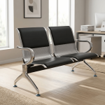 2-Link Padded Reception Office Bench, 2-Link Reception Waiting Bench, Two-Seater Padded Office Bench, Two-Link Office Reception Seating, Padded Reception Waiting Chair, Modern Reception Office Bench, Two-Seat Waiting Room Bench, Comfortable Padded Reception Bench, Office Waiting Area Furniture, Commercial Reception Seating Bench, Durable Padded Office Waiting Bench, Professional Reception Waiting Furniture, Modern Office Waiting Bench, Two-Link Visitor Seating Bench, Upholstered Reception Office Bench, Reception Bench with Backrest, Padded Metal Frame Waiting Bench, Contemporary Reception Seating Furniture, Comfortable Visitor Waiting Bench, Office Lobby Seating Bench, Two-Person Reception Waiting Seat, Premium Padded Reception Furniture, Heavy-Duty Reception Bench, Office Visitor Waiting Area Seating, Corporate Reception Bench, Hospital Waiting Room Bench, Clinic Reception Waiting Bench, School Reception Waiting Furniture, Bank Waiting Area Bench, Airport Waiting Room Seating, Public Office Waiting Bench, Business Reception Seating Solutions, Modern Commercial Waiting Room Furniture, Ergonomic Padded Visitor Bench, Stylish Office Lobby Furniture, Durable Two-Link Reception Bench, 2-Link Padded Reception Office Bench in Nairobi, Reception Waiting Benches in Kenya, Padded Office Benches in Nairobi Kenya, Two-Seater Reception Benches Nairobi, Office Waiting Room Furniture Kenya, Reception Seating Suppliers in Nairobi, Modern Waiting Room Benches in Kenya, Commercial Reception Furniture Nairobi, Visitor Waiting Chairs in Kenya, Office Lobby Seating in Nairobi, Hospital Waiting Benches in Kenya, Clinic Waiting Room Furniture Nairobi, Bank Waiting Area Seating Kenya, School Reception Benches Nairobi, Corporate Office Seating Furniture Kenya, Padded Waiting Benches in Nairobi, Metal Frame Reception Benches Kenya, Reception Furniture Suppliers Nairobi, Affordable Waiting Room Benches Kenya, Premium Reception Seating Nairobi, Office Furniture in Westlands Nairobi, Reception Benches in Kilimani Nairobi, Waiting Room Furniture in Mombasa Kenya, Reception Seating in Kisumu Kenya, Office Waiting Benches in Nakuru Kenya, Durable Reception Furniture for Kenyan Businesses, Professional Waiting Area Seating Solutions Nairobi, Quality Padded Reception Benches in Kenya, Buy 2-Link Padded Reception Office Bench in Kenya, Best Two-Seater Reception Bench for Offices, Comfortable Waiting Room Seating for Businesses in Nairobi, Modern Reception Benches for Hospitals and Clinics in Kenya, Affordable Office Waiting Area Furniture Nairobi, Heavy-Duty Padded Visitor Benches for Commercial Spaces, Stylish Reception Seating for Corporate Offices in Kenya, Reliable Reception Furniture Suppliers in Nairobi