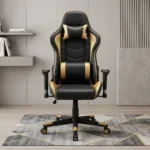 Reclining Swivel Gaming PC Chair, Ergonomic Gaming Chair, Adjustable Reclining Gaming Chair, Swivel Computer Chair, Premium Gaming Office Chair, High Back Gaming Chair, Comfortable PC Gaming Seat, Modern Gaming Furniture, Adjustable Height Gaming Chair, 360 Degree Swivel Chair, Reclining Computer Desk Chair, Professional Gaming Chair, Luxury Gamer Chair, Padded Gaming Chair, Ergonomic Computer Seating, Racing Style Gaming Chair, Executive Gaming Chair, Modern PC Chair, Comfortable Gaming Workstation Chair, Adjustable Backrest Gaming Seat, Heavy Duty Gaming Chair, Stylish Gaming Room Furniture, Gaming Chair with Armrests, Computer Desk Gaming Chair, Home Office Gaming Chair, Multi Functional Gaming Chair, High Performance Gaming Seat, Reclining Office Chair, Modern Ergonomic PC Chair, Premium Computer Gaming Furniture, Adjustable Swivel Office Chair, Comfortable Reclining Desk Chair, Gaming Setup Accessories, Professional Esports Gaming Chair, Contemporary Gaming Room Seating, Durable Gaming Chair, Supportive High Back Chair, Gaming Chair for Long Hours, Computer Workstation Furniture, Modern Gamer Furniture, Luxury Reclining PC Chair, Adjustable Gaming Seat, Stylish Office and Gaming Chair, Ergonomic Work and Gaming Chair, PC Setup Furniture, Gaming Room Interior Furniture, Padded Reclining Swivel Chair, Modern Computer Seating Solution, Versatile Gaming and Office Chair, Premium Reclining Computer Chair, Comfortable Study and Gaming Chair, Executive PC Gaming Seat, Contemporary Office Seating, Gamer Workspace Essentials, Adjustable Reclining Swivel Seat, High Quality Gaming Furniture, Modern Gaming Desk Chair, Professional Computer Work Chair, Gaming Chair for Home Use, Stylish Reclining Gamer Seat,Nairobi Kenya, Nairobi County Kenya, Westlands Nairobi, Kilimani Nairobi, Upper Hill Nairobi, Parklands Nairobi, Lavington Nairobi, Karen Nairobi, Gigiri Nairobi, Runda Nairobi, Riverside Nairobi, Ngong Road Nairobi, Nairobi Central Business District, Industrial Area Nairobi, Embakasi Nairobi, South C Nairobi, Thika Road Nairobi, Roysambu Nairobi, Kasarani Nairobi, Mombasa Kenya, Kisumu Kenya, Nakuru Kenya, Eldoret Kenya, Thika Kenya, Kiambu Kenya, Machakos Kenya, Nyali Mombasa, Mombasa Central Business District, Kenya Gaming Furniture Market, Nairobi Gaming Chair Stores, Nairobi Computer Furniture Suppliers, Kenya Office Furniture Market, Nairobi Gaming Accessories Shops, Kenya Computer Gaming Stores, Nairobi Gaming Setup Market, Kenya Ergonomic Chair Suppliers, Nairobi Office Chair Showrooms, Nairobi Computer Accessories Market, Kenya Gaming Equipment Retailers, Westlands Technology Shops, Nairobi Home Office Furniture Market, Kenya Online Furniture Market, Nairobi Gaming Room Furniture Suppliers, Kenya PC Gaming Accessories Market, Nairobi Computer Desk Shops, Kenya Modern Office Furniture Market, Nairobi Electronics Retailers, East Africa Gaming Furniture Market, Kenya Professional Gaming Setup Market, Nairobi Gaming and Esports Community, Kenya Computer Chair Suppliers, Nairobi Gaming Equipment Market, Kenya Home Gaming Furniture Market