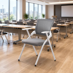 Mid-Back Foldable Training Office Chair, Foldable Training Chair with Backrest, Mid-Back Office Training Chair, Folding Office Chair for Training Rooms, Stackable Training Room Chair, Foldable Conference Room Chair, Portable Office Training Chair, Ergonomic Mid-Back Training Chair, Comfortable Folding Office Chair, Modern Training Room Furniture, Space-Saving Foldable Office Chair, Professional Seminar Chair, Office Meeting Room Folding Chair, Mid-Back Visitor Chair, Foldable Classroom Training Chair, Lightweight Training Office Chair, Durable Metal Frame Folding Chair, Padded Foldable Training Chair, Fabric Mid-Back Office Chair, Office Chair with Foldable Writing Tablet, Training Chair with Armrests, Multipurpose Folding Office Seating, Corporate Training Room Furniture, Conference and Seminar Seating Chair, Commercial Office Training Furniture, Compact Folding Meeting Chair, Foldable Chair for Workshops and Presentations, Office Guest Training Chair, Flexible Workspace Seating Solution, Portable Conference Seating Furniture, Modern Office Meeting Chair, Affordable Foldable Training Chair, Heavy Duty Training Room Chair, Mid-Back Foldable Training Office Chair in Nairobi, Foldable Training Chairs in Kenya, Office Training Chairs in Nairobi Kenya, Conference Chairs in Nairobi, Folding Office Chairs Kenya, Training Room Furniture Suppliers in Nairobi, Seminar Chairs in Kenya, Office Furniture Suppliers in Nairobi, Foldable Meeting Room Chairs Kenya, Mid-Back Office Chairs Nairobi, Portable Training Chairs in Kenya, Corporate Training Furniture Nairobi, Conference Room Furniture Kenya, Classroom Training Chairs Nairobi, Office Seating Solutions in Kenya, Commercial Folding Chairs Nairobi, Workshop Chairs in Kenya, Multipurpose Office Chairs Nairobi, Affordable Training Chairs in Kenya, Quality Conference Seating in Nairobi, Foldable Office Chairs in Westlands Nairobi, Training Room Chairs in Kilimani Nairobi, Office Training Furniture in Mombasa Kenya, Conference Chairs in Kisumu Kenya, Folding Chairs in Nakuru Kenya, Professional Training Room Furniture Kenya, Durable Folding Chairs for Corporate Offices, Space-Saving Training Chairs for Businesses in Nairobi, Modern Seminar Seating Solutions in Kenya, Buy Mid-Back Foldable Training Office Chair in Nairobi, Best Folding Training Chairs for Offices in Kenya, Reliable Office Chair Suppliers in Kenya, Affordable Conference and Training Chairs Nairobi, Premium Training Room Seating for Kenyan Businesses, Foldable Office Chairs for Meetings and Workshops, Compact Training Chairs for Schools and Institutions in Kenya