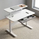 1.2M Adjustable Office Desk, 1.2 metre adjustable office desk, height-adjustable office desk, modern office workstation desk, ergonomic adjustable work desk, professional office furniture, durable adjustable office table, height-adjustable computer desk, 120cm office desk for workstations, spacious office desk for employees, contemporary office desk design, ergonomic workstation furniture, adjustable desk for home office, office desk for corporate environments, sturdy office table for daily use, modern executive office desk, adjustable study and work desk, office desk for business use, compact 1.2 metre workstation, functional office furniture for productivity, premium office desk for professional workspaces, adjustable desk for comfortable working, office table for computers and accessories, practical workstation desk for small offices, modern desk for commercial offices, quality office furniture for businesses, space-saving adjustable office table, office desk for administrative departments, office desk for reception areas, durable workstation for everyday office use, ergonomic desk for employees, adjustable office furniture for home and business, versatile desk for offices and institutions, stylish office table for modern interiors, office desk for startups and small businesses, professional workstation desk for computer use, comfortable desk for extended working hours, reliable office desk for corporate offices, adjustable-height work table, modern office furniture solutions, office desk for schools and training centres, functional desk for study rooms, high-quality adjustable workstation, 1200mm office desk for professional use,1.2M Adjustable Office Desk in Nairobi, adjustable office desks in Nairobi Kenya, 1.2 metre office desks in Nairobi CBD, height-adjustable desks in Westlands Nairobi, office furniture in Kilimani Nairobi, adjustable workstations in Lavington Nairobi, office desks in Parklands Nairobi, modern office tables in Upper Hill Nairobi, office furniture suppliers in Industrial Area Nairobi, ergonomic desks in Karen Nairobi, adjustable office tables in Runda Nairobi, workstation desks in South B Nairobi, office desks in Embakasi Nairobi, affordable office furniture in Kasarani Nairobi, adjustable desks in Roysambu Nairobi, office workstations along Thika Road Nairobi, office desks in Kiambu County, adjustable office furniture in Ruiru Kenya, workstation desks in Thika Kenya, office tables in Machakos Kenya, adjustable desks in Mombasa Kenya, office furniture in Kisumu Kenya, ergonomic office desks in Nakuru Kenya, workstation furniture in Eldoret Kenya, adjustable office tables in Nyeri Kenya, office desks in Meru Kenya, office furniture in Naivasha Kenya, adjustable work desks in Kitengela Kenya, office tables in Athi River Kenya, modern office desks across Kenya, affordable adjustable office desks in Kenya, ergonomic workstation suppliers in Nairobi, professional office furniture for Kenyan businesses, adjustable computer desks in Nairobi, height-adjustable workstations for corporate offices in Kenya,
