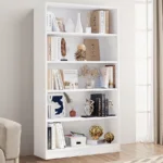 5-Tier Storage Office Bookcase, Five Tier Office Bookcase, 5-Tier Office Storage Shelf, Modern Office Bookcase, Office Bookshelf with Five Shelves, Multi-Tier Storage Bookcase, Office Storage Furniture, Professional Office Bookshelf, Modern Office Storage Cabinet Alternative, Space-Saving Office Bookcase, Office Document Storage Shelf, Office File and Book Organizer, Durable Office Storage Bookcase, Contemporary Office Bookshelf Design, Stylish Office Storage Furniture, Wooden Office Bookcase, Metal Frame Office Bookshelf, Multipurpose Storage Bookcase, Tall Office Storage Shelf, Vertical Office Bookcase for Small Spaces, Office Bookshelf for Documents and Files, Office Bookcase for Books and Folders, Home Office Storage Bookcase, Commercial Office Storage Furniture, Executive Office Bookshelf, Corporate Office Storage Solutions, Office Organization Furniture, Study Room Bookcase, Library Storage Bookshelf, Office Display and Storage Shelf, Five Level Storage Rack for Office Use, Modern Workspace Organization Shelf, Functional Office Furniture for Businesses, Affordable Office Bookcases in Kenya, 5-Tier Storage Office Bookcase in Nairobi, Office Bookcases in Nairobi Kenya, Five Tier Bookshelves in Nairobi, Office Storage Shelves in Nairobi CBD, Office Furniture in Westlands Nairobi, Office Bookcases in Kilimani Nairobi, Storage Furniture in Karen Nairobi, Office Shelving Solutions in Nairobi Kenya, Office Bookshelves in Mombasa Kenya, Office Storage Furniture in Kisumu Kenya, Bookcases in Nakuru Kenya, Office Shelves in Eldoret Kenya, Office Furniture in Thika Kenya, Office Storage Solutions in Kiambu County, Buy 5-Tier Office Bookcase Online in Kenya, Best Office Bookcases in Nairobi, Affordable Office Storage Shelves in Kenya, Modern Office Bookshelves in Nairobi, Office Furniture Suppliers in Kenya, Commercial Bookcases for Offices in Nairobi, Office Document Shelving in Kenya, Home Office Bookshelves in Nairobi, Office Organization Shelves for Businesses in Kenya, Durable Five Tier Storage Bookcase for Workspaces, Professional Office Bookcase for Files and Books, Space-Saving Storage Solutions for Modern Offices in Kenya