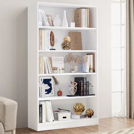 5-Tier Storage Office Bookcase, Five Tier Office Bookcase, 5-Tier Office Storage Shelf, Modern Office Bookcase, Office Bookshelf with Five Shelves, Multi-Tier Storage Bookcase, Office Storage Furniture, Professional Office Bookshelf, Modern Office Storage Cabinet Alternative, Space-Saving Office Bookcase, Office Document Storage Shelf, Office File and Book Organizer, Durable Office Storage Bookcase, Contemporary Office Bookshelf Design, Stylish Office Storage Furniture, Wooden Office Bookcase, Metal Frame Office Bookshelf, Multipurpose Storage Bookcase, Tall Office Storage Shelf, Vertical Office Bookcase for Small Spaces, Office Bookshelf for Documents and Files, Office Bookcase for Books and Folders, Home Office Storage Bookcase, Commercial Office Storage Furniture, Executive Office Bookshelf, Corporate Office Storage Solutions, Office Organization Furniture, Study Room Bookcase, Library Storage Bookshelf, Office Display and Storage Shelf, Five Level Storage Rack for Office Use, Modern Workspace Organization Shelf, Functional Office Furniture for Businesses, Affordable Office Bookcases in Kenya, 5-Tier Storage Office Bookcase in Nairobi, Office Bookcases in Nairobi Kenya, Five Tier Bookshelves in Nairobi, Office Storage Shelves in Nairobi CBD, Office Furniture in Westlands Nairobi, Office Bookcases in Kilimani Nairobi, Storage Furniture in Karen Nairobi, Office Shelving Solutions in Nairobi Kenya, Office Bookshelves in Mombasa Kenya, Office Storage Furniture in Kisumu Kenya, Bookcases in Nakuru Kenya, Office Shelves in Eldoret Kenya, Office Furniture in Thika Kenya, Office Storage Solutions in Kiambu County, Buy 5-Tier Office Bookcase Online in Kenya, Best Office Bookcases in Nairobi, Affordable Office Storage Shelves in Kenya, Modern Office Bookshelves in Nairobi, Office Furniture Suppliers in Kenya, Commercial Bookcases for Offices in Nairobi, Office Document Shelving in Kenya, Home Office Bookshelves in Nairobi, Office Organization Shelves for Businesses in Kenya, Durable Five Tier Storage Bookcase for Workspaces, Professional Office Bookcase for Files and Books, Space-Saving Storage Solutions for Modern Offices in Kenya