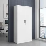 2-door metallic office filing cabinet Kenya, 2 door metal office cabinet, two door metallic filing cabinet, 2-door steel office cabinet Kenya, metal filing cabinet Nairobi, metallic office storage cabinet Kenya, steel office filing cabinet Kenya, office filing cabinet Kenya, office storage cabinet Kenya, lockable metallic office cabinet, lockable steel filing cabinet, double door office cabinet Kenya, double door metal storage cabinet, metal office cupboard Kenya, steel office cupboard Nairobi, office document storage cabinet, office file storage cabinet Kenya, document filing cupboard, secure office storage cabinet, office cabinet with lock Kenya, metal cabinet with shelves, steel cabinet with shelves Kenya, durable metallic office cabinet, heavy duty steel office cabinet, commercial metal storage cabinet, modern metallic office cabinet, professional office filing cabinet, office furniture Kenya, office storage furniture Kenya, metal office furniture Kenya, office cabinets for sale Kenya, metallic filing cabinet for sale Nairobi, office cabinet prices Kenya, metal filing cabinet price Nairobi, 2-door office cabinet price Kenya, double door steel cabinet price Kenya, affordable metal office cabinet Kenya, quality office filing cabinets Kenya, office cupboard prices Nairobi, office furniture suppliers Kenya, office cabinet supplier Nairobi, office furniture shop Nairobi, office furniture store Kenya, metal cabinet suppliers Kenya, steel office cabinet supplier Kenya, office filing solutions Kenya, office document organization cabinet, business document storage furniture, corporate office storage cabinet, office stationery storage cabinet, office records storage cabinet, office archive storage cabinet, secure file storage for offices, lockable document cabinet Kenya, office records management furniture, administrative office storage cabinet, office cabinet for business use, metallic cabinet for corporate offices, office cabinet for managers, office storage cupboard for companies, institutional filing cabinet Kenya, school office filing cabinet, university office storage cabinet, hospital records storage cabinet, clinic office filing cabinet, NGO office furniture supplier Kenya, government office filing cabinet Kenya, commercial office furniture supplier Kenya, bulk office cabinet supplier Kenya, wholesale metal office cabinets Kenya, office furniture procurement Kenya, office furnishing services Nairobi, office storage solutions Nairobi, office furniture delivery Kenya, office cabinet delivery Nairobi, office furniture installation Kenya, office cabinet assembly services, office setup furniture Kenya, metal office cupboard for sale, steel filing cupboards for offices, double door lockable storage cabinet, secure metallic filing cupboard, durable steel document cabinet, office cabinet for files and folders, metal cabinet for paperwork storage, office storage cabinet with lock, office cabinet for documents and stationery, metallic cabinet for administrative offices, office filing cabinet for daily business use, office storage solutions for businesses, office furniture for small businesses Kenya, corporate office furniture Kenya, affordable office furniture Nairobi, office cabinet deals Kenya, office filing cabinet online Kenya, buy metal office cabinet online Kenya, buy filing cabinet in Nairobi, office cabinets delivered across Kenya, metallic office filing cabinet Mombasa, metal office cabinet Kisumu, filing cabinet Nakuru, steel office cabinet Eldoret, metallic office cupboard Thika, office filing cabinet Kiambu, metal office cabinet Ruiru, office storage cabinet Machakos, filing cabinet Nyeri, steel cabinet Meru, office cabinet Kakamega, filing cabinet Kisii, office cupboard Naivasha, metallic office cabinet Kitale, filing cabinet Embu, steel storage cabinet Malindi, office cabinet Garissa, metallic office cabinet Kitengela, office filing cabinet Athi River, office cabinet Westlands Nairobi, metal filing cabinet Industrial Area Nairobi, office cabinet Kilimani Nairobi, office storage cabinet Upper Hill Nairobi, office filing cabinet Karen Nairobi, metal office furniture supplier Mombasa, office furniture supplier Kisumu, office cabinet supplier Nakuru, office furniture supplier Eldoret, office storage furniture across Kenya, secure office storage solutions Kenya, durable metallic filing cabinets for businesses, modern steel cabinets for professional offices, quality metal office cupboards at competitive prices, office document storage solutions Kenya, professional filing cabinets for corporate workplaces, 2-door lockable metallic office filing cabinet for sale Kenya