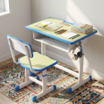 Height Adjustable School Study Set, SEO Optimized Height Adjustable School Study Set, Adjustable School Desk and Chair Set, Height Adjustable Student Desk, Ergonomic School Study Furniture, Adjustable Classroom Desk and Chair, Modern School Study Set for Students, Height Adjustable Study Table and Chair, Student Writing Desk with Adjustable Height, Durable School Desk and Chair Set, Comfortable Student Study Furniture, Ergonomic Student Desk and Chair, Adjustable School Furniture for Children, Growing Kids Study Desk and Chair, Height Adjustable Kids Study Table, Primary School Desk and Chair Set, Secondary School Study Desk, Educational Institution Furniture, Modern Classroom Study Furniture, Adjustable Learning Desk for Students, School Study Table with Chair, Child-Friendly Adjustable School Desk, Space-Saving Student Study Set, Sturdy School Desk for Daily Learning, Comfortable Classroom Seating Furniture, Premium Adjustable School Furniture, Student Home Study Desk and Chair, Height Adjustable Reading and Writing Desk, School Furniture Suppliers in Kenya, Height Adjustable School Study Set in Nairobi, Adjustable Student Desks in Nairobi Kenya, School Desks and Chairs in Kenya, School Furniture Suppliers in Nairobi, Classroom Furniture in Kenya, Educational Furniture in Nairobi, Adjustable School Study Sets in Kenya, Student Study Tables in Nairobi, Kids Study Desks in Kenya, Ergonomic School Furniture Nairobi, Primary School Furniture in Kenya, Secondary School Furniture Nairobi, School Desk Manufacturers in Kenya, Affordable School Desks and Chairs Nairobi, Quality Classroom Furniture Kenya, Modern School Furniture in Nairobi, Adjustable Study Desk Suppliers Kenya, School Furniture for Learning Institutions in Nairobi, Student Furniture in Mombasa Kenya, School Desks in Kisumu Kenya, Classroom Desks in Nakuru Kenya, Height Adjustable Study Furniture for Kenyan Schools, Durable Student Desks for Schools in Kenya, Affordable Educational Furniture in Nairobi, Buy Height Adjustable School Study Set in Kenya, Best Adjustable School Desk and Chair for Students, Reliable School Furniture Solutions in Kenya