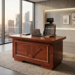 1.4M Mahogany Executive Office Desk, premium mahogany office desk, executive office furniture, wooden executive desk, luxury office workstation, professional office desk, solid wood office furniture, mahogany executive table, modern executive office desk, high-quality wooden desk, elegant business office furniture, spacious executive workstation, corporate office desk, manager's office table, director's office desk, CEO office furniture, executive writing desk, professional workspace furniture, durable mahogany desk, polished wooden office table, premium business furniture, sophisticated executive desk, classic mahogany furniture, contemporary office workstation, executive study desk, office desk with storage, wooden management desk, luxury corporate furniture, high-end office workstation, business administration desk, professional office furnishing, executive computer desk, spacious wooden work desk, stylish office furniture, ergonomic office workstation, premium wooden executive table, elegant managerial desk, commercial office furniture, executive office setup, modern business workspace desk, durable wooden office desk, mahogany office workstation, professional desk for corporate offices, executive furniture collection, office productivity furniture, premium leadership office desk, functional office worktable, high-quality mahogany finish, luxury business desk, executive workspace organization, office furniture for managers and directors,Executive office, corporate office, CEO office, managing director's office, manager's office, boardroom, corporate headquarters, private office, home office, professional workspace, administrative office, business premises, executive suite, conference room, meeting room, reception office, law firm office, accounting office, financial services office, consulting firm office, real estate office, insurance company office, government office, public administration office, university administration office, school principal's office, hospital administration office, hotel management office, startup office, small business office, coworking space, business center, commercial office building, executive workstation, managerial workspace, director's office, senior management office, corporate leadership office, client consultation room, office furniture showroom, office equipment store, premium office interior, modern business environment, professional study room, home study area, commercial establishment, Nairobi corporate offices, Nairobi business district, Kenya executive offices, Kenyan commercial workplaces, office furniture suppliers in Nairobi, business premises across Kenya, corporate furniture installation locations, professional office environments in East Afri