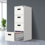 4-Drawer Metallic Storage Office Cabinet, 4-Drawer Metal Office Cabinet, Four-Drawer Metallic Storage Cabinet, Metal Filing Cabinet for Office, Modern Metallic Office Storage Cabinet, Heavy-Duty Metal Filing Cabinet, Durable Office Storage Cabinet, Lockable Metallic Office Cabinet, Steel Office Filing Cabinet, 4-Drawer Steel Storage Cabinet, Metal Office Cabinet with Drawers, Secure Office Document Storage Cabinet, Office Filing Cabinet with Lock, Commercial Metal Storage Cabinet, Professional Office Filing Furniture, Heavy-Duty Steel Filing Cabinet, Vertical Metal Filing Cabinet, Office Document Filing Cabinet, Office Records Storage Cabinet, Office Stationery Storage Cabinet, Metallic Office Furniture, Modern Steel Office Furniture, Industrial Metal Storage Cabinet, High-Quality Metallic Filing Cabinet, Office Cabinet with Four Drawers, Secure Document Storage Solutions, Office File Organization Cabinet, Office Record Management Cabinet, Business Office Storage Furniture, Corporate Office Filing Cabinet, Administrative Office Storage Cabinet, Metal Cabinet for Office Documents, Office Cabinet for Files and Folders, Durable Steel Storage Furniture, Space-Saving Office Filing Cabinet, Compact Metallic Storage Cabinet, Lockable Steel Office Cabinet, Office Cabinet with Central Locking System, Metallic Cabinet for Business Offices, Heavy-Duty Document Storage Furniture, Modern Office Organization Solutions, Office Filing Cabinets for Companies, Commercial Document Storage Furniture, Metal Storage Cabinets for Schools, Hospital Records Storage Cabinet, Government Office Filing Cabinet, Industrial Storage Cabinets, Office Furniture Supplier, Office Filing Cabinet Manufacturer, Buy 4-Drawer Metallic Storage Office Cabinet, Affordable Metal Filing Cabinets, Premium Steel Office Cabinets, 4-Drawer Metallic Storage Office Cabinet in Nairobi Kenya, Metallic Office Cabinets in Nairobi, Metal Filing Cabinets in Kenya, Office Storage Cabinets in Nairobi, Steel Filing Cabinets in Nairobi Kenya, Office Furniture Suppliers in Nairobi, Lockable Metal Cabinets in Kenya, Four-Drawer Filing Cabinets in Nairobi, Commercial Office Storage Furniture in Kenya, Office Document Cabinets in Nairobi, Metallic Filing Cabinet Supplier Kenya, Office Cabinet Dealers in Nairobi, Modern Office Furniture in Kenya, Heavy-Duty Filing Cabinets in Nairobi, Affordable Office Cabinets in Kenya, Metal Storage Furniture in Nairobi, Office Records Cabinets in Kenya, Business Storage Cabinets in Nairobi, Corporate Office Furniture Suppliers Kenya, Steel Office Furniture in Nairobi, Office Filing Cabinet Prices in Kenya, Best Metallic Storage Cabinets in Nairobi, Quality Metal Office Cabinets in Kenya, Office Furniture Shops in Nairobi, Secure Filing Cabinets for Businesses in Kenya, Metal Cabinets for Schools and Institutions in Nairobi, Office Storage Solutions in Nairobi County, Metallic Office Cabinets in Westlands Nairobi, Filing Cabinets in Kilimani Nairobi, Office Furniture in Upper Hill Nairobi, Metal Storage Cabinets in Industrial Area Nairobi, Office Filing Cabinets in Karen Nairobi, Metallic Office Furniture in Mombasa Kenya, Metal Filing Cabinets in Kisumu Kenya, Office Storage Cabinets in Nakuru Kenya, Filing Cabinet Suppliers in Eldoret Kenya, Office Furniture Delivery Across Kenya, Durable Four-Drawer Steel Cabinets for Professional Workspaces, Modern Metallic Storage Cabinets for Organized Offices, Secure Lockable Filing Cabinets for Business Documents, Heavy-Duty Four-Drawer Office Cabinets for Daily Commercial Use, Space-Saving Metal Filing Cabinets for Corporate Offices, Premium Metallic Storage Furniture for Administrative Departments, Reliable 4-Drawer Metallic Storage Office Cabinet Supplier in Nairobi Kenya