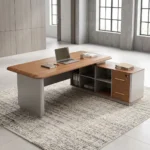 1.8 Meters Advanced Executive Office Desk, 1.8m Executive Office Desk, 180cm Executive Office Table, Advanced Executive Office Desk with Storage, Modern Executive Office Desk, Premium Executive Office Table, Luxury Executive Office Desk, Large Executive Office Workstation, Professional Executive Office Furniture, Contemporary Executive Desk Design, High Quality Executive Office Table, Spacious 1.8 Meter Office Desk, Manager Office Desk with Storage, Director Office Desk, CEO Executive Office Desk, Corporate Executive Office Furniture, Modern Managerial Office Desk, Executive Office Desk with Drawers, Executive Office Desk with Cabinets, Stylish Office Desk for Professionals, Premium Wooden Executive Desk, Large Office Desk for Managers, Durable Executive Office Table, Business Office Desk with Storage, Executive Workstation for Corporate Offices, Elegant Executive Office Furniture, Modern Office Desk for Directors, Professional Office Workstation Table, Executive Office Desk for Business Leaders, Spacious Office Table for Daily Work, Functional Executive Office Desk, Contemporary Corporate Office Desk, Premium Office Furniture for Modern Workspaces, Affordable 1.8m Executive Office Desk in Kenya, 1.8 Meter Executive Office Desk in Nairobi, 180cm Executive Office Table in Nairobi Kenya, Executive Office Desks in Nairobi CBD, Modern Executive Desks in Westlands Nairobi, Executive Office Furniture in Kilimani Nairobi, Executive Office Tables in Karen Nairobi, Executive Office Desk Suppliers in Nairobi Kenya, Executive Office Furniture in Mombasa Kenya, Executive Desks in Kisumu Kenya, Office Desks in Nakuru Kenya, Executive Office Tables in Eldoret Kenya, Executive Office Furniture in Thika Kenya, Executive Desks in Kiambu County, Buy 1.8m Advanced Executive Office Desk Online in Kenya, Best Executive Office Desks in Nairobi, Affordable Executive Office Furniture in Kenya, Premium Executive Desks for Corporate Offices in Nairobi, Modern Director Desks in Kenya, CEO Office Furniture in Nairobi Kenya, Large Executive Office Tables for Businesses, Corporate Office Desks in Kenya, Professional Manager Office Desks in Nairobi, Luxury Executive Office Furniture Suppliers in Kenya, High Quality Office Desks for Companies in Nairobi, Executive Workstations for Modern Offices in Kenya, Office Furniture for Directors and Managers, Advanced Executive Office Desk with Storage Solutions, Stylish Executive Desks for Business Environments, Durable Executive Office Furniture in Nairobi, Premium Wooden Office Desks for Corporate Workspaces, Spacious Executive Office Tables for Professionals in Kenya, Modern Office Furniture Solutions in Nairobi, Commercial Executive Office Desks for Businesses in Kenya