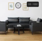 5-Seater CEO Leather Office Sofa Set, 5-Seater Leather Office Sofa, CEO Office Sofa Set, Executive Leather Sofa Set, Luxury Office Sofa Set, Premium Leather Office Sofa, Modern Office Sofa Set, 5-Seater Executive Sofa, Corporate Office Sofa, CEO Reception Sofa Set, Leather Office Furniture, Executive Office Furniture, Premium Office Seating, Luxury Leather Sofa, High Quality Office Sofa, Comfortable Office Sofa Set, Modern Executive Sofa, Professional Office Furniture, Contemporary Leather Sofa Set, Business Office Sofa, Office Reception Sofa Set, Leather Lounge Sofa, 5-Seater Reception Sofa, VIP Office Sofa Set, Director Office Sofa Set, Manager Office Sofa Set, Corporate Reception Furniture, Executive Lounge Sofa, Elegant Leather Sofa Set, Stylish Office Sofa, Durable Leather Office Sofa, Spacious Office Sofa Set, Black Leather Office Sofa, Brown Leather Office Sofa, Office Waiting Area Sofa, Business Lounge Furniture, Office Visitor Seating, CEO Office Interior Furniture, Premium Reception Furniture, Modern Corporate Furniture, Executive Leather Seating, Office Sofa Set Kenya, 5-Seater Office Sofa Kenya, CEO Leather Sofa Kenya, Executive Sofa Set Kenya, Leather Office Furniture Kenya, Office Sofas Nairobi, Executive Sofas Nairobi, CEO Office Furniture Nairobi, Leather Sofa Set Nairobi, Office Furniture Nairobi, Luxury Office Sofas Nairobi, Premium Office Furniture Kenya, Executive Office Furniture Kenya, Corporate Office Sofa Nairobi, Office Reception Sofa Nairobi, Office Seating Solutions Kenya, Office Furniture Suppliers Kenya, Office Furniture Shop Nairobi, Office Furniture Store Nairobi, Leather Furniture Nairobi, Modern Office Furniture Nairobi, Business Furniture Kenya, Corporate Reception Furniture Kenya, Office Lounge Furniture Nairobi, CEO Office Interior Design Kenya, Executive Reception Furniture Nairobi, Office Sofas in Nairobi CBD, Westlands Office Furniture, Kilimani Office Furniture, Lavington Office Furniture, Karen Office Furniture, Parklands Office Furniture, Runda Office Furniture, Kileleshwa Office Furniture, Upper Hill Office Furniture, South B Nairobi, South C Nairobi, Industrial Area Nairobi, Thika Road Office Furniture, Kiambu Office Furniture, Mombasa Office Furniture, Kisumu Office Furniture, Nakuru Office Furniture, Eldoret Office Furniture, Kenya Office Solutions, Luxury Office Furniture Kenya, Affordable Office Sofa Sets Nairobi, Quality Leather Sofas Kenya, Executive Office Furnishing Nairobi, Office Sofa Delivery Nairobi, Buy CEO Leather Sofa Kenya, 5-Seater Reception Sofa Nairobi, Premium Corporate Furniture Kenya, Modern Executive Lounge Furniture, Professional Office Interior Furnishing Kenya