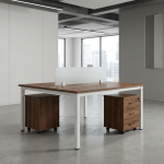 2-Way Office Workstation Desk, Two-Way Office Workstation Desk, 2-Person Office Workstation Desk, Double Office Workstation Desk, Two-Person Office Desk, Modern Office Workstation Furniture, Shared Office Desk for Two Employees, Double-Sided Office Workstation, Office Desk for Two People, Collaborative Office Workstation Desk, Contemporary Office Workstation Furniture, Dual Workstation Office Desk, Back-to-Back Office Workstation Desk, Two-User Computer Desk, Professional Office Workstation Table, Modern Shared Office Desk, Corporate Office Workstation Furniture, Double Employee Workstation Desk, Office Desk with Privacy Panels, Ergonomic Two-Person Workstation Desk, Space-Saving Office Workstation, Commercial Office Desk Furniture, Office Workstation with Storage, Durable Two-Way Office Desk, Executive Office Workstation Furniture, Minimalist Office Workstation Design, Modular Office Workstation Desk, Office Furniture for Shared Workspaces, Double Office Computer Table, Two-Seat Office Desk with Dividers, Multi-User Office Workstation Furniture, Contemporary Corporate Office Desk, Office Desk for Small Teams, Efficient Office Space Workstation, Team Collaboration Office Desk, Modern Office Desk for Businesses, 2-Way Office Workstation Desk in Nairobi, Two-Person Office Desks in Kenya, Office Workstation Desks in Nairobi Kenya, Double Workstation Desks in Nairobi, Shared Office Furniture in Kenya, Office Furniture Suppliers in Nairobi, Modern Office Desks in Kenya, Dual Workstation Furniture Nairobi, Two-Employee Office Desks Kenya, Corporate Workstation Furniture in Nairobi, Back-to-Back Office Desks in Kenya, Office Desk Suppliers in Nairobi, Affordable Office Workstations in Kenya, Commercial Office Furniture Nairobi, Modular Workstation Desks in Kenya, Office Furniture in Westlands Nairobi, Office Workstations in Kilimani Nairobi, Two-Way Office Desks in Mombasa Kenya, Office Workstation Furniture in Kisumu Kenya, Double Office Desks in Nakuru Kenya, Professional Office Furniture Solutions Kenya, Ergonomic Office Workstations Nairobi, Modern Corporate Desks for Kenyan Businesses, Space-Saving Workstation Desks in Nairobi, Quality Shared Office Desks in Kenya, Buy 2-Way Office Workstation Desk in Nairobi, Best Two-Person Workstation Desk for Offices, Durable Double Office Workstation Furniture Kenya, Contemporary Office Workstations for Startups and Businesses, Affordable Two-Employee Office Desks in Nairobi, Premium Office Workstation Solutions in Kenya, Collaborative Office Furniture for Modern Workplaces, Efficient Two-Way Office Desk Designs for Corporate Offices, Office Workstation Desks for Schools and Institutions in Kenya, Reliable Office Furniture Solutions for Businesses in Nairobi