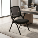 Heavy Duty Foldable Office Training Chair, Heavy Duty Folding Training Chair, Foldable Office Training Chair, Folding Office Training Chair, Heavy Duty Office Chair, Foldable Training Room Chair, Office Training Chair, Folding Training Room Chair, Heavy Duty Training Room Chair, Portable Office Training Chair, Space Saving Training Chair, Commercial Training Chair, Professional Training Chair, Heavy Duty Seminar Chair, Foldable Seminar Chair, Office Conference Training Chair, Folding Conference Chair, Heavy Duty Conference Chair, Foldable Meeting Room Chair, Training Room Seating, Office Training Seating, Folding Office Seating, Heavy Duty Office Seating, Portable Training Chair, Durable Training Chair, Strong Frame Training Chair, Heavy Duty Metal Frame Chair, Steel Frame Training Chair, Reinforced Steel Training Chair, Commercial Grade Training Chair, Institutional Training Chair, Ergonomic Training Chair, Comfortable Training Chair, Padded Training Chair, Cushioned Training Chair, Foldable Padded Office Chair, Foldable Fabric Training Chair, Mesh Back Training Chair, Breathable Mesh Training Chair, Upholstered Training Chair, Folding Visitor Chair, Heavy Duty Visitor Chair, Office Visitor Training Chair, Foldable Guest Chair, Folding Guest Chair, Heavy Duty Guest Chair, Portable Guest Chair, Multipurpose Training Chair, Multifunctional Office Chair, Flexible Office Seating, Modern Training Chair, Professional Office Training Seat, Office Seminar Seating, Corporate Training Chair, Corporate Seminar Chair, Corporate Conference Chair, Meeting Room Training Chair, Workshop Training Chair, Classroom Training Chair, Lecture Room Chair, Foldable Lecture Chair, Heavy Duty Lecture Chair, Student Training Chair, Office Workshop Chair, Examination Room Chair, Event Training Chair, Conference Hall Chair, Seminar Hall Chair, Classroom Folding Chair, Office Folding Seat, Compact Training Chair, Lightweight Folding Chair, Easy Storage Training Chair, Foldable Meeting Chair, Stackable Training Chair, Space Efficient Office Chair, Portable Seminar Seating, Office Training Furniture, Training Room Furniture, Conference Room Furniture, Seminar Room Furniture, Classroom Furniture, Office Chair Furniture, Commercial Office Furniture, Corporate Office Furniture, Institutional Office Furniture, Educational Training Furniture, Professional Seating Furniture, Heavy Duty Seating Furniture, Office Furniture for Training Centers, Training Chair with Writing Pad, Foldable Training Chair with Tablet, Training Chair with Writing Tablet, Folding Chair with Writing Pad, Office Training Chair with Tablet Arm, Lecture Chair with Writing Tablet, Student Chair with Writing Tablet, Heavy Duty Chair with Writing Tablet, Foldable Training Chair with Armrest, Office Training Chair with Armrests, Foldable Training Chair with Cushioned Seat, Heavy Duty Chair with Padded Seat, Training Chair with Back Support, Ergonomic Folding Training Chair, Training Chair with Metal Frame, Heavy Duty Steel Training Chair, Folding Chair for Office Meetings, Training Chair for Corporate Offices, Training Chair for Schools, Training Chair for Colleges, Training Chair for Universities, Training Chair for Workshops, Training Chair for Seminars, Training Chair for Conferences, Training Chair for Churches, Training Chair for Hotels, Training Chair for Institutions, Training Chair for Government Offices, Training Chair for NGOs, Training Chair for Training Centers, Training Chair for Lecture Halls, Training Chair for Event Venues, Training Chair for Multipurpose Rooms, Training Chair for Examination Halls, Training Chair for Business Meetings, Training Chair for Staff Training, Training Chair for Employee Workshops, Heavy Duty Folding Office Furniture,heavy duty foldable office training chair Nairobi, heavy duty folding office chair Nairobi, foldable training chair Nairobi, folding seminar chair Nairobi, office conference chair Nairobi, portable training chair Nairobi, heavy duty training seat Nairobi, foldable classroom chair Nairobi, commercial training chair Nairobi, folding meeting room chair Nairobi, heavy duty foldable office training chair Mombasa, heavy duty folding office chair Mombasa, foldable training chair Mombasa, folding seminar chair Mombasa, office conference chair Mombasa, portable training chair Mombasa, heavy duty training seat Mombasa, foldable classroom chair Mombasa, commercial training chair Mombasa, folding meeting room chair Mombasa, heavy duty foldable office training chair Kisumu, heavy duty folding office chair Kisumu, foldable training chair Kisumu, folding seminar chair Kisumu, office conference chair Kisumu, portable training chair Kisumu, heavy duty training seat Kisumu, foldable classroom chair Kisumu, commercial training chair Kisumu, folding meeting room chair Kisumu, heavy duty foldable office training chair Nakuru, heavy duty folding office chair Nakuru, foldable training chair Nakuru, folding seminar chair Nakuru, office conference chair Nakuru, portable training chair Nakuru, heavy duty training seat Nakuru, foldable classroom chair Nakuru, commercial training chair Nakuru, folding meeting room chair Nakuru, heavy duty foldable office training chair Eldoret, heavy duty folding office chair Eldoret, foldable training chair Eldoret, folding seminar chair Eldoret, office conference chair Eldoret, portable training chair Eldoret, heavy duty training seat Eldoret, foldable classroom chair Eldoret, commercial training chair Eldoret, folding meeting room chair Eldoret, heavy duty foldable office training chair Thika, heavy duty folding office chair Thika, foldable training chair Thika, folding seminar chair Thika, office conference chair Thika, portable training chair Thika, heavy duty training seat Thika, foldable classroom chair Thika, commercial training chair Thika, folding meeting room chair Thika, heavy duty foldable office training chair Kiambu, heavy duty folding office chair Kiambu, foldable training chair Kiambu, folding seminar chair Kiambu, office conference chair Kiambu, portable training chair Kiambu, heavy duty training seat Kiambu, foldable classroom chair Kiambu, commercial training chair Kiambu, folding meeting room chair Kiambu, heavy duty foldable office training chair Ruiru, heavy duty folding office chair Ruiru, foldable training chair Ruiru, folding seminar chair Ruiru, office conference chair Ruiru, portable training chair Ruiru, heavy duty training seat Ruiru, foldable classroom chair Ruiru, commercial training chair Ruiru, folding meeting room chair Ruiru, heavy duty foldable office training chair Juja, heavy duty folding office chair Juja, foldable training chair Juja, folding seminar chair Juja, office conference chair Juja, portable training chair Juja, heavy duty training seat Juja, foldable classroom chair Juja, commercial training chair Juja, folding meeting room chair Juja, heavy duty foldable office training chair Kitengela, heavy duty folding office chair Kitengela, foldable training chair Kitengela, folding seminar chair Kitengela, office conference chair Kitengela, portable training chair Kitengela, heavy duty training seat Kitengela, foldable classroom chair Kitengela, commercial training chair Kitengela, folding meeting room chair Kitengela, heavy duty foldable office training chair Athi River, heavy duty folding office chair Athi River, foldable training chair Athi River, folding seminar chair Athi River, office conference chair Athi River, portable training chair Athi River, heavy duty training seat Athi River, foldable classroom chair Athi River, commercial training chair Athi River, folding meeting room chair Athi River, heavy duty foldable office training chair Machakos, heavy duty folding office chair Machakos, foldable training chair Machakos, folding seminar chair Machakos, office conference chair Machakos, portable training chair Machakos, heavy duty training seat Machakos, foldable classroom chair Machakos, commercial training chair Machakos, folding meeting room chair Machakos, heavy duty foldable office training chair Nyeri,