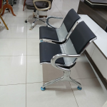 2-Link Padded Reception Office Bench, 2-Link Reception Waiting Bench, Two-Seater Padded Office Bench, Two-Link Office Reception Seating, Padded Reception Waiting Chair, Modern Reception Office Bench, Two-Seat Waiting Room Bench, Comfortable Padded Reception Bench, Office Waiting Area Furniture, Commercial Reception Seating Bench, Durable Padded Office Waiting Bench, Professional Reception Waiting Furniture, Modern Office Waiting Bench, Two-Link Visitor Seating Bench, Upholstered Reception Office Bench, Reception Bench with Backrest, Padded Metal Frame Waiting Bench, Contemporary Reception Seating Furniture, Comfortable Visitor Waiting Bench, Office Lobby Seating Bench, Two-Person Reception Waiting Seat, Premium Padded Reception Furniture, Heavy-Duty Reception Bench, Office Visitor Waiting Area Seating, Corporate Reception Bench, Hospital Waiting Room Bench, Clinic Reception Waiting Bench, School Reception Waiting Furniture, Bank Waiting Area Bench, Airport Waiting Room Seating, Public Office Waiting Bench, Business Reception Seating Solutions, Modern Commercial Waiting Room Furniture, Ergonomic Padded Visitor Bench, Stylish Office Lobby Furniture, Durable Two-Link Reception Bench, 2-Link Padded Reception Office Bench in Nairobi, Reception Waiting Benches in Kenya, Padded Office Benches in Nairobi Kenya, Two-Seater Reception Benches Nairobi, Office Waiting Room Furniture Kenya, Reception Seating Suppliers in Nairobi, Modern Waiting Room Benches in Kenya, Commercial Reception Furniture Nairobi, Visitor Waiting Chairs in Kenya, Office Lobby Seating in Nairobi, Hospital Waiting Benches in Kenya, Clinic Waiting Room Furniture Nairobi, Bank Waiting Area Seating Kenya, School Reception Benches Nairobi, Corporate Office Seating Furniture Kenya, Padded Waiting Benches in Nairobi, Metal Frame Reception Benches Kenya, Reception Furniture Suppliers Nairobi, Affordable Waiting Room Benches Kenya, Premium Reception Seating Nairobi, Office Furniture in Westlands Nairobi, Reception Benches in Kilimani Nairobi, Waiting Room Furniture in Mombasa Kenya, Reception Seating in Kisumu Kenya, Office Waiting Benches in Nakuru Kenya, Durable Reception Furniture for Kenyan Businesses, Professional Waiting Area Seating Solutions Nairobi, Quality Padded Reception Benches in Kenya, Buy 2-Link Padded Reception Office Bench in Kenya, Best Two-Seater Reception Bench for Offices, Comfortable Waiting Room Seating for Businesses in Nairobi, Modern Reception Benches for Hospitals and Clinics in Kenya, Affordable Office Waiting Area Furniture Nairobi, Heavy-Duty Padded Visitor Benches for Commercial Spaces, Stylish Reception Seating for Corporate Offices in Kenya, Reliable Reception Furniture Suppliers in Nairobi