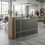 180Cm Front Reception Office Desk, 180cm Office Reception Desk, 180cm Front Office Desk, 180cm Reception Desk, 180cm Reception Counter, 180cm Reception Table, 180cm Front Desk, 1800mm Reception Desk, 1.8 Meter Reception Desk, 1.8M Office Reception Desk, Front Reception Office Desk, Front Office Reception Desk, Office Reception Desk, Reception Office Furniture, Modern Reception Desk, Executive Reception Desk, Corporate Reception Desk, Professional Reception Counter, Office Front Desk Furniture, Receptionist Office Desk, Receptionist Workstation, Reception Counter Desk, Office Lobby Reception Desk, Business Reception Desk, Commercial Reception Desk, Reception Furniture, Office Reception Furniture Kenya, Reception Desk Kenya, Reception Desk Nairobi, Office Reception Desk Kenya, Front Office Desk Kenya, Reception Counter Kenya, Reception Furniture Nairobi, Office Furniture Kenya, Office Furniture Nairobi, Reception Tables Kenya, Reception Tables Nairobi, Corporate Office Furniture Kenya, Commercial Office Furniture Nairobi, Executive Office Furniture Kenya, Modern Office Furniture Nairobi, Reception Workstation Kenya, Front Desk Furniture Nairobi, Office Reception Counter Nairobi, Receptionist Desk Kenya, Receptionist Desk Nairobi, Reception Desk Supplier Kenya, Reception Desk Supplier Nairobi, Office Furniture Supplier Kenya, Office Furniture Supplier Nairobi, Reception Counter Supplier Kenya, Front Desk Supplier Nairobi, Reception Furniture Supplier Kenya, Reception Desk Shop Nairobi, Office Desk Shop Kenya, Office Furniture Shop Nairobi, Reception Furniture Shop Kenya, Reception Desk Dealer Nairobi, Front Office Furniture Supplier Kenya, Buy Reception Desk Kenya, Buy Reception Desk Nairobi, Buy Office Reception Desk Kenya, Buy Front Office Desk Nairobi, 180cm Reception Desk for Sale Kenya, 180cm Reception Desk for Sale Nairobi, Office Reception Desk for Sale Kenya, Front Reception Desk for Sale Nairobi, Reception Counter for Sale Kenya, Modern Reception Desk for Sale Nairobi, Executive Reception Desk for Sale Kenya, Corporate Reception Desk for Sale Nairobi, Affordable Reception Desk Kenya, Premium Reception Desk Nairobi, Reception Desk Price Kenya, Reception Desk Price Nairobi, Office Reception Furniture Price Kenya, Reception Counter Price Nairobi, 180cm Office Desk Price Kenya, Front Desk Price Nairobi, Modern Reception Counter Kenya, Stylish Reception Desk Nairobi, Elegant Office Reception Desk Kenya, Premium Office Reception Desk Nairobi, High Quality Reception Desk Kenya, Durable Reception Desk Nairobi, Professional Front Desk Kenya, Spacious Reception Desk Nairobi, Large Reception Office Desk Kenya, Wide Reception Counter Nairobi, Reception Desk with Storage Kenya, Reception Desk with Drawers Nairobi, Reception Desk with Cabinets Kenya, Reception Desk with Shelves Nairobi, Reception Desk with Privacy Panel Kenya, Reception Desk with Front Panel Nairobi180cm front reception office desk Nairobi, 180cm reception desk Nairobi, reception counter desk Nairobi, office front desk Nairobi, modern reception desk Nairobi, 180cm office reception counter Nairobi, executive reception desk Nairobi, receptionist workstation Nairobi, office reception furniture Nairobi, commercial reception desk Nairobi, 180cm front reception office desk Mombasa, 180cm reception desk Mombasa, reception counter desk Mombasa, office front desk Mombasa, modern reception desk Mombasa, 180cm office reception counter Mombasa, executive reception desk Mombasa, receptionist workstation Mombasa, office reception furniture Mombasa, commercial reception desk Mombasa, 180cm front reception office desk Kisumu, 180cm reception desk Kisumu, reception counter desk Kisumu, office front desk Kisumu, modern reception desk Kisumu, 180cm office reception counter Kisumu, executive reception desk Kisumu, receptionist workstation Kisumu, office reception furniture Kisumu, commercial reception desk Kisumu, 180cm front reception office desk Nakuru, 180cm reception desk Nakuru, reception counter desk Nakuru, office front desk Nakuru, modern reception desk Nakuru, 180cm office reception counter Nakuru, executive reception desk Nakuru, receptionist workstation Nakuru, office reception furniture Nakuru, commercial reception desk Nakuru, 180cm front reception office desk Eldoret, 180cm reception desk Eldoret, reception counter desk Eldoret, office front desk Eldoret, modern reception desk Eldoret, 180cm office reception counter Eldoret, executive reception desk Eldoret, receptionist workstation Eldoret, office reception furniture Eldoret, commercial reception desk Eldoret, 180cm front reception office desk Thika, 180cm reception desk Thika, reception counter desk Thika, office front desk Thika, modern reception desk Thika, 180cm office reception counter Thika, executive reception desk Thika, receptionist workstation Thika, office reception furniture Thika, commercial reception desk Thika, 180cm front reception office desk Kiambu, 180cm reception desk Kiambu, reception counter desk Kiambu, office front desk Kiambu, modern reception desk Kiambu, 180cm office reception counter Kiambu, executive reception desk Kiambu, receptionist workstation Kiambu, office reception furniture Kiambu, commercial reception desk Kiambu, 180cm front reception office desk Ruiru, 180cm reception desk Ruiru, reception counter desk Ruiru, office front desk Ruiru, modern reception desk Ruiru, 180cm office reception counter Ruiru, executive reception desk Ruiru, receptionist workstation Ruiru, office reception furniture Ruiru, commercial reception desk Ruiru, 180cm front reception office desk Juja, 180cm reception desk Juja, reception counter desk Juja, office front desk Juja, modern reception desk Juja, 180cm office reception counter Juja, executive reception desk Juja, receptionist workstation Juja, office reception furniture Juja, commercial reception desk Juja, 180cm front reception office desk Kitengela, 180cm reception desk Kitengela, reception counter desk Kitengela, office front desk Kitengela, modern reception desk Kitengela, 180cm office reception counter Kitengela, executive reception desk Kitengela, receptionist workstation Kitengela, office reception furniture Kitengela, commercial reception desk Kitengela, 180cm front reception office desk Athi River, 180cm reception desk Athi River, reception counter desk Athi River, office front desk Athi River, modern reception desk Athi River, 180cm office reception counter Athi River, executive reception desk Athi River