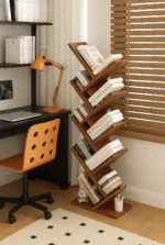 9 Tier Tree Shape Modern Bookshelf Kenya, 9 Tier Tree Bookshelf Kenya, 9 Tier Tree Shape Bookshelf Kenya, Tree Shape Bookshelf Kenya, Tree Bookshelf Kenya, Modern Bookshelf Kenya, Modern Bookcase Kenya, 9 Tier Bookshelf Kenya, 9 Shelf Bookshelf Kenya, 9 Layer Bookshelf Kenya, Multi Tier Bookshelf Kenya, Multi Shelf Bookcase Kenya, Decorative Bookshelf Kenya, Modern Book Storage Shelf Kenya, Book Storage Shelf Kenya, Bookshelf Storage Cabinet Kenya, Open Bookshelf Kenya, Open Bookcase Kenya, Freestanding Bookshelf Kenya, Freestanding Bookcase Kenya, Home Bookshelf Kenya, Office Bookshelf Kenya, Office Bookcase Kenya, Office Storage Shelf Kenya, Study Room Bookshelf Kenya, Library Bookshelf Kenya, Living Room Bookshelf Kenya, Bedroom Bookshelf Kenya, Kids Bookshelf Kenya, Display Bookshelf Kenya, Decorative Storage Shelf Kenya, Modern Storage Shelf Kenya, Contemporary Bookshelf Kenya, Stylish Bookshelf Kenya, Space Saving Bookshelf Kenya, Compact Bookshelf Kenya, Tall Bookshelf Kenya, Vertical Bookshelf Kenya, Tree Shaped Bookcase Kenya, Tree Design Bookshelf Kenya, Tree Style Bookshelf Kenya, Modern Tree Bookshelf Kenya, Unique Bookshelf Kenya, Designer Bookshelf Kenya, Minimalist Bookshelf Kenya, Bookshelf for Books Kenya, Book Rack Kenya, Book Shelves Kenya, Bookshelf for Sale Kenya, Bookshelves for Sale Kenya, Modern Bookshelf for Sale Kenya, 9 Tier Bookshelf for Sale Kenya, Buy Bookshelf Kenya, Buy Modern Bookshelf Kenya, Bookshelf Price Kenya, Modern Bookshelf Price Kenya, Bookcase Price Kenya, Affordable Bookshelf Kenya, Quality Bookshelf Kenya, Best Bookshelf Kenya, Bookshelf Supplier Kenya, Bookshelf Delivery Kenya, Furniture Supplier Kenya, Furniture for Sale Kenya, Home Furniture Kenya, Office Furniture Kenya, Modern Furniture Kenya, Interior Furniture Kenya, Storage Furniture Kenya, Home Storage Solutions Kenya, Office Storage Solutions Kenya, Bookshelf Nairobi, 9 Tier Bookshelf Nairobi, Tree Shape Bookshelf Nairobi, Modern Bookshelf Nairobi, Modern Bookcase Nairobi, Bookcase Nairobi, Book Rack Nairobi, Office Bookshelf Nairobi, Office Bookcase Nairobi, Bookshelf for Sale Nairobi, Bookshelf Supplier Nairobi, Furniture Supplier Nairobi, Furniture Delivery Nairobi, Bookshelf Mombasa, Modern Bookshelf Mombasa, Tree Shape Bookshelf Mombasa, Bookshelf Kisumu, Modern Bookshelf Kisumu, Tree Shape Bookshelf Kisumu, Bookshelf Nakuru, Modern Bookshelf Nakuru, Tree Shape Bookshelf Nakuru, Bookshelf Eldoret, Modern Bookshelf Eldoret, Tree Shape Bookshelf Eldoret, Bookshelf Thika, Modern Bookshelf Thika, Tree Shape Bookshelf Thika, Bookshelf Kiambu, Modern Bookshelf Kiambu, Tree Shape Bookshelf Kiambu, Bookshelf Machakos, Modern Bookshelf Machakos, Tree Shape Bookshelf Machakos, Bookshelf Kitengela, Modern Bookshelf Kitengela, Tree Shape Bookshelf Kitengela, Bookshelf Athi River, Modern Bookshelf Athi River, Tree Shape Bookshelf Athi River, Bookshelf Naivasha, Modern Bookshelf Naivasha, Tree Shape Bookshelf Naivasha, Bookshelf Nyeri, Modern Bookshelf Nyeri, Tree Shape Bookshelf Nyeri, Bookshelf Meru, Modern Bookshelf Meru, Tree Shape Bookshelf Meru, Bookshelf Kakamega, Modern Bookshelf Kakamega, Tree Shape Bookshelf Kakamega, Bookshelf Kisii, Modern Bookshelf Kisii, Tree Shape Bookshelf Kisii, Bookshelf Malindi, Modern Bookshelf Malindi, Tree Shape Bookshelf Malindi, Bookshelf Kilifi, Modern Bookshelf Kilifi, Tree Shape Bookshelf Kilifi, Bookshelf Embu, Modern Bookshelf Embu, Tree Shape Bookshelf Embu, Bookshelf Kericho, Modern Bookshelf Kericho, Tree Shape Bookshelf Kericho, Bookshelf Nanyuki, Modern Bookshelf Nanyuki, Tree Shape Bookshelf Nanyuki, Bookshelf Kitui, Modern Bookshelf Kitui, Tree Shape Bookshelf Kitui, Bookshelf Kenya Nationwide, Modern Bookcase Kenya, Modern Home Storage Kenya, Modern Office Storage Kenya, Decorative Home Furniture Kenya, Bookshelf Delivery Across Kenya