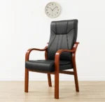 Executive Leather Office Chair, premium leather office chair, luxury executive desk chair, ergonomic office seating, high-back leather chair, professional office furniture, comfortable executive chair, adjustable office chair, padded leather desk chair, swivel office chair, height-adjustable executive chair, cushioned office seating, modern executive furniture, luxury office seating solution, durable leather office chair, corporate office chair, ergonomic back support chair, reclining executive chair, padded armrest office chair, premium workspace furniture, sophisticated office seating, business executive desk chair, stylish leather swivel chair, heavy-duty office chair, professional workspace seating, contemporary executive office furniture, comfortable computer desk chair, executive meeting room chair, elegant leather desk chair, office chair with adjustable height, high-quality office seating, managerial office chair, director's office chair, CEO office furniture, premium business furniture, modern ergonomic desk chair, leather upholstered office chair, supportive office seating, executive workstation chair, luxury corporate furniture, durable and stylish office chair, comfortable all-day seating, professional desk furniture, office productivity chair, premium executive seating solution,Executive office, corporate office, home office, business premises, CEO office, director's office, manager's office, private office, administrative department, reception area, conference room, boardroom, meeting room, corporate headquarters, professional workspace, coworking space, business center, consulting office, law firm office, accounting office, financial services office, human resources department, customer service office, university administration office, school principal's office, hospital administration office, hotel management office, real estate office, insurance company office, government office, public administration building, startup office, small business workspace, commercial office building, executive suite, shared workspace, office furniture showroom, office equipment store, corporate training room, client consultation room, Nairobi business offices, Nairobi commercial district, Kenya corporate offices, Kenyan business premises, professional workplaces across Kenya, office furniture suppliers in Nairobi, modern business environments, executive workstations, managerial workspaces, private study room, home study area.