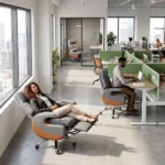 Executive Office Leather Chair, luxury executive office chair, premium leather office chair, high-back executive chair, modern office leather chair, ergonomic executive office chair, comfortable leather office chair, professional office seating, adjustable executive chair, luxury office furniture, padded leather office chair, stylish executive chair for managers, director office chair, CEO office chair, swivel leather office chair, executive chair with armrests, high-quality office chair with back support, durable leather executive chair, modern business office seating, premium office chair for corporate offices, elegant leather chair for boardrooms, comfortable office chair for long working hours, adjustable height executive chair, sophisticated office seating solution, black leather executive office chair, contemporary executive furniture, executive office chair in Kenya, leather office chairs in Nairobi, executive chairs for sale in Kenya, affordable executive office chairs in Nairobi, premium office furniture in Nairobi CBD, executive leather chairs in Westlands, office chairs in Kilimani, luxury office furniture in Karen, executive chairs in Lavington, office seating in Parklands, office furniture in Upper Hill, office furniture suppliers in Kenya, corporate office chairs in Nairobi, leather chairs for offices in Kenya, modern office furniture in Nairobi, business furniture suppliers in Kenya, executive office furniture in East Africa, professional office chairs for companies, luxury office chairs for directors and managers, ergonomic executive seating for modern workspaces, premium leather chair for home office use, stylish executive chair for boardrooms and meeting rooms, durable office chair designed for comfort and productivity, elegant leather office chair that enhances professional interior décor, high-back executive chair with supportive cushioning for everyday office use, adjustable executive leather chair combining comfort functionality and sophisticated style, premium executive office leather chair ideal for CEOs managers directors entrepreneurs and business professionals, upgrade your workspace with a comfortable and stylish executive office leather chair that delivers a professional appearance and dependable everyday support, shop quality executive office chairs and premium office furniture in Nairobi and across Kenya.